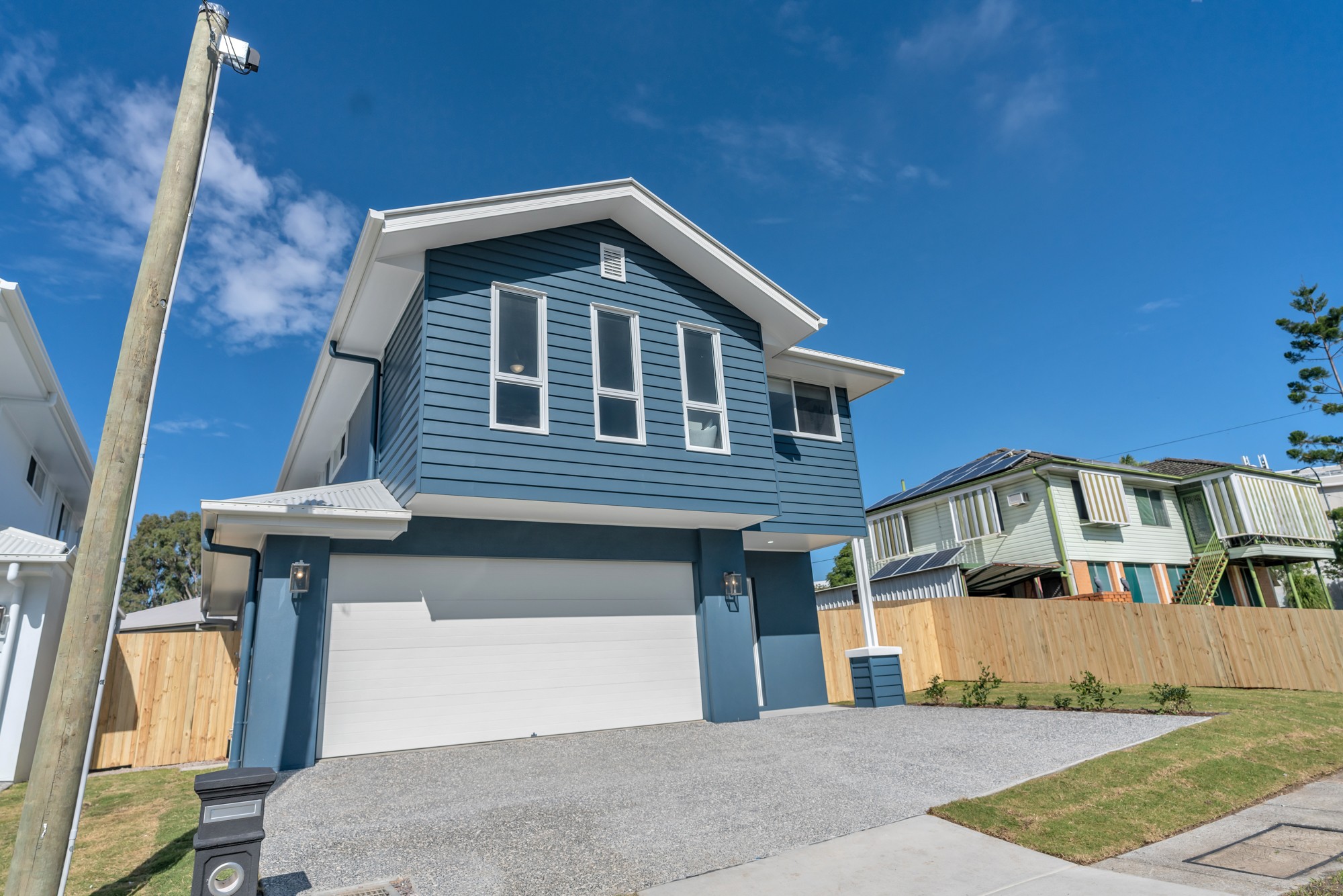 56 Cook Street, Oxley, QLD 4075