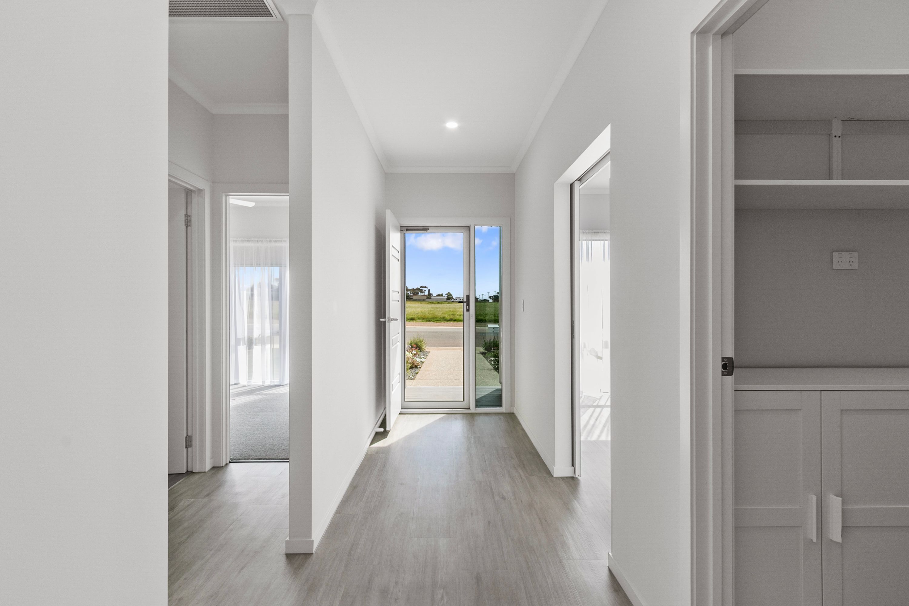 59 St Andrews Drive — photo 4 of 30