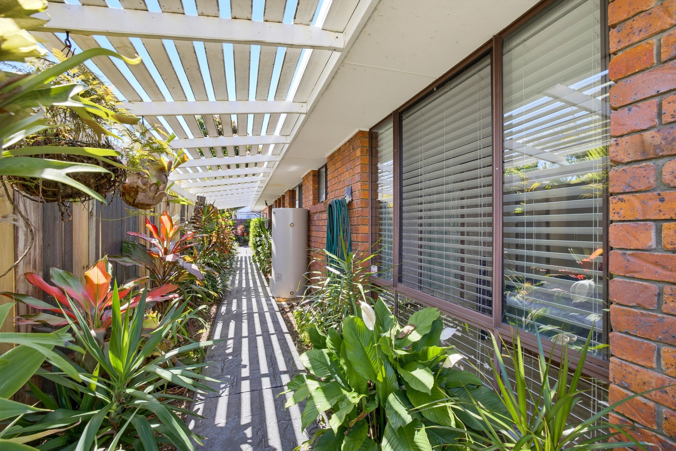 10 Satinbird Place — photo 21 of 29
