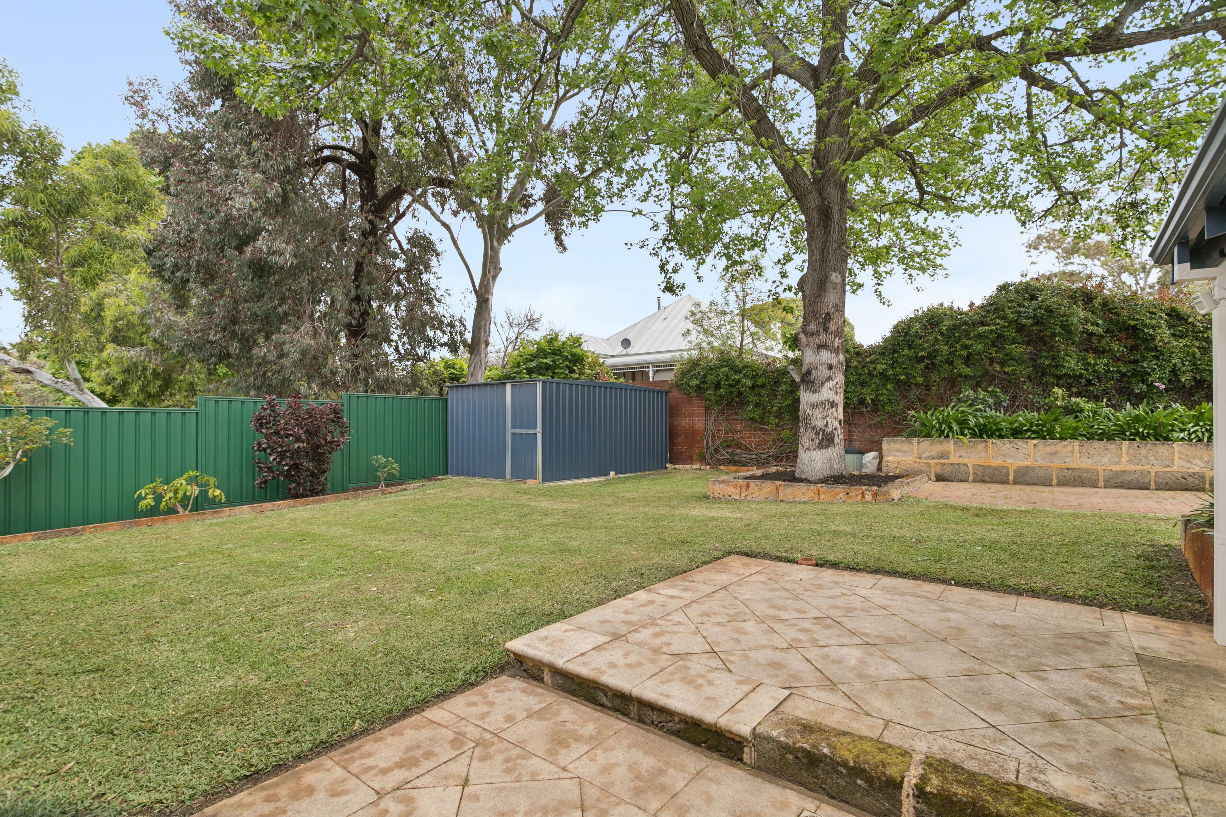 35 Williams Road — photo 25 of 27