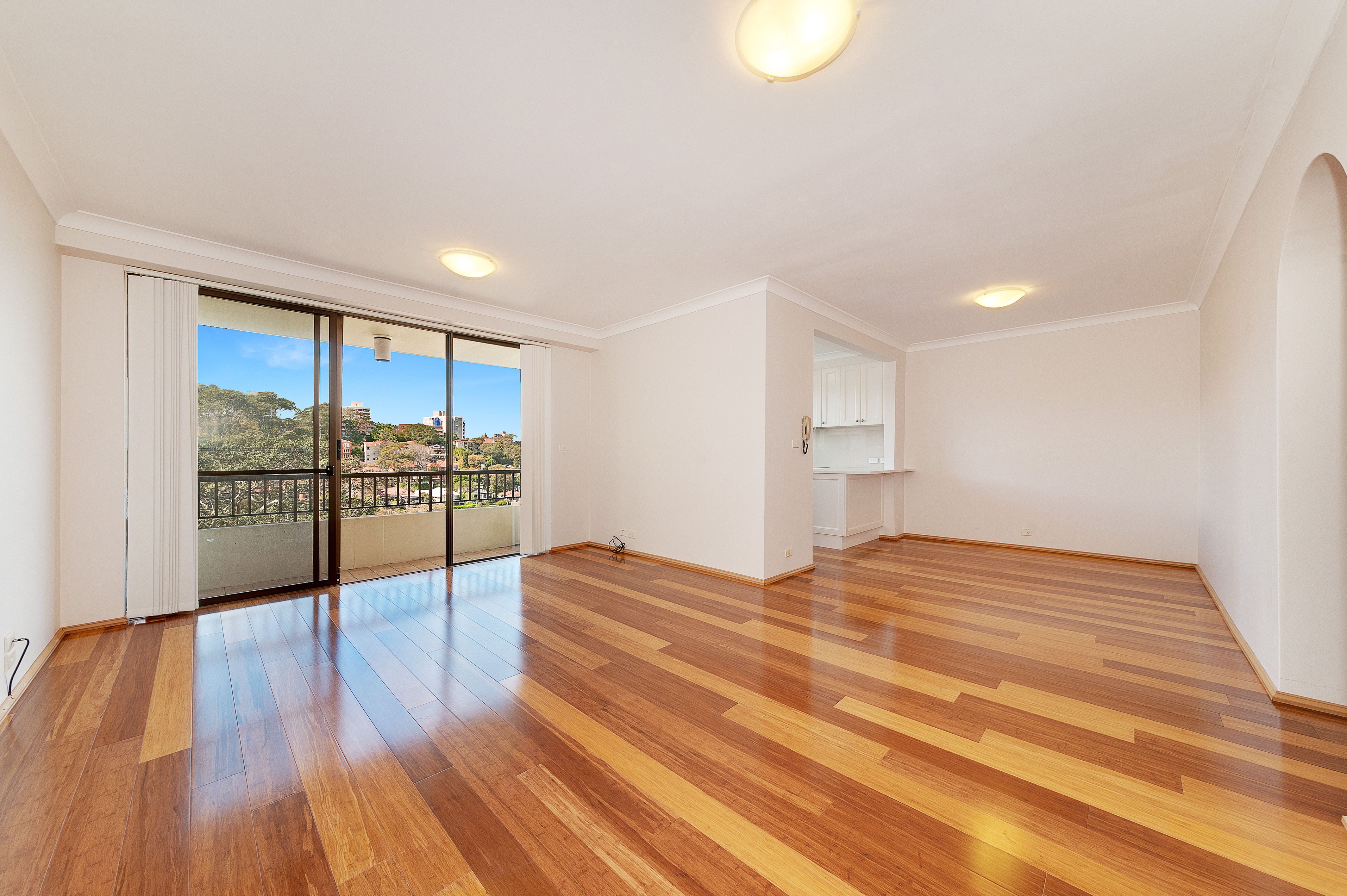 18/44-50 Bent Street, Neutral Bay, NSW 2089