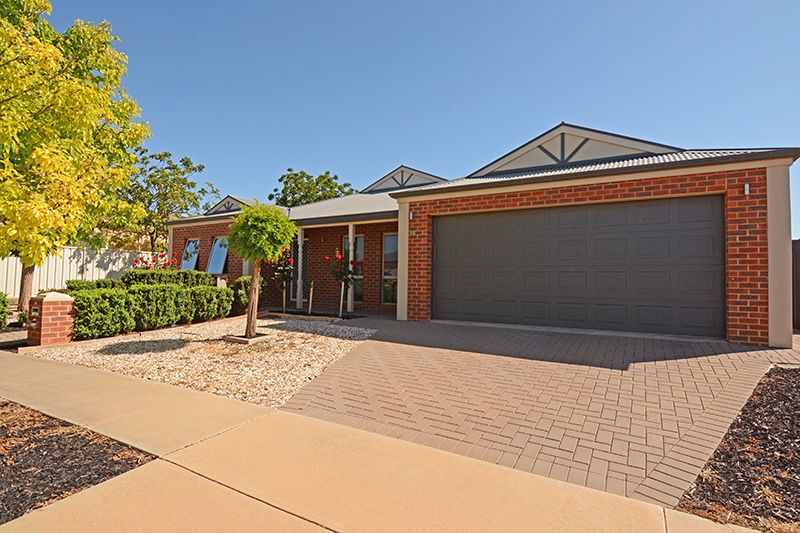 34 Wirraway Drive, Mildura, VIC 3500