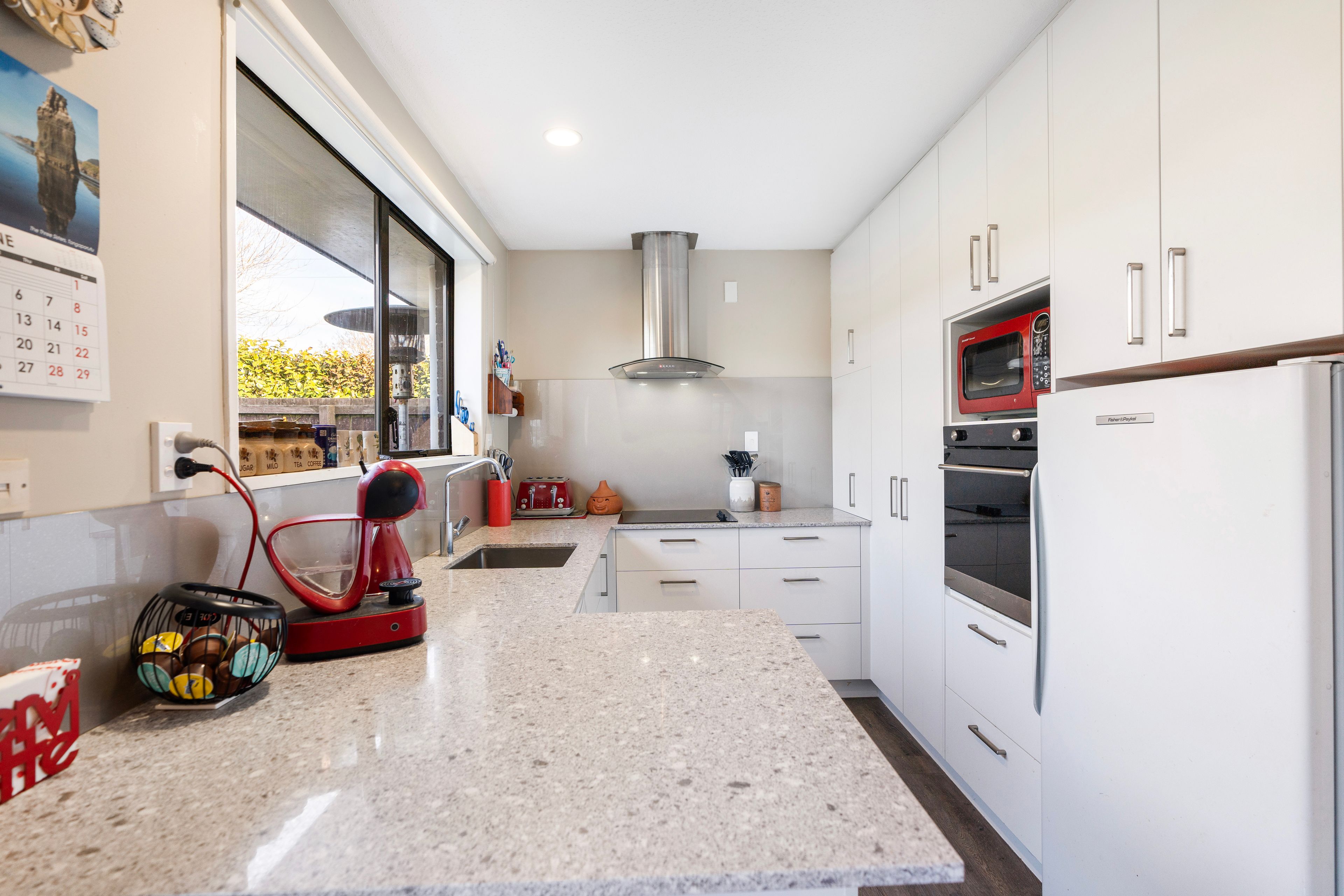 2/81 Lancewood Drive, Halswell, Christchurch City