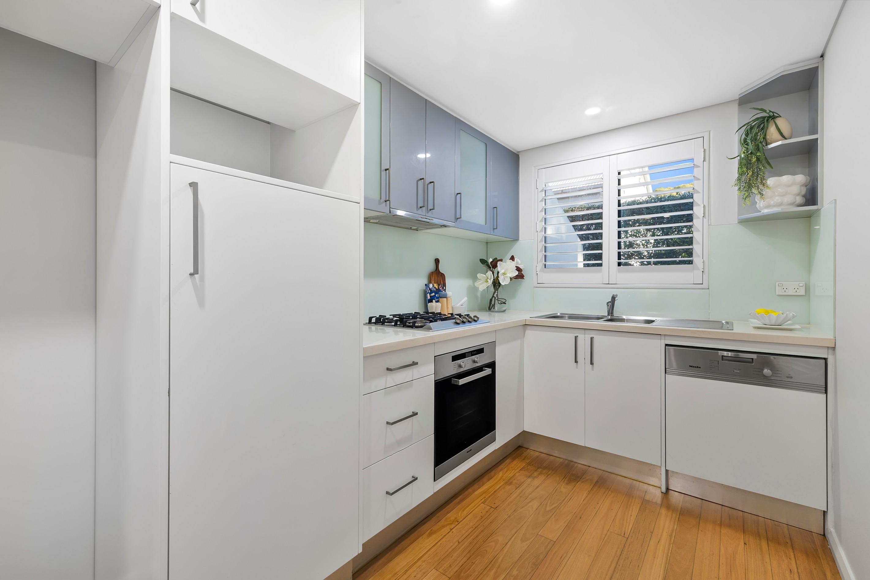 4/2 Therry Street, Drummoyne, NSW 2047