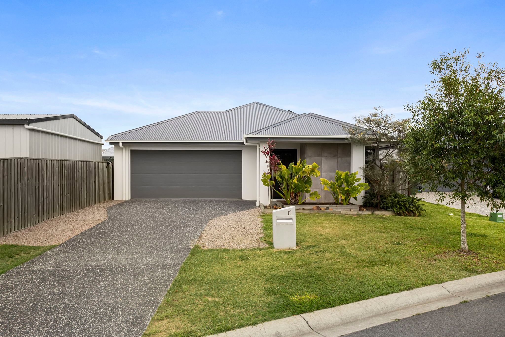 17 Laurel Street, Caboolture, QLD 4510