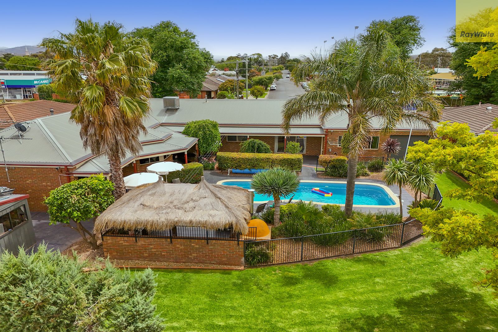 247-249 Main Street, Bacchus Marsh, VIC 3340