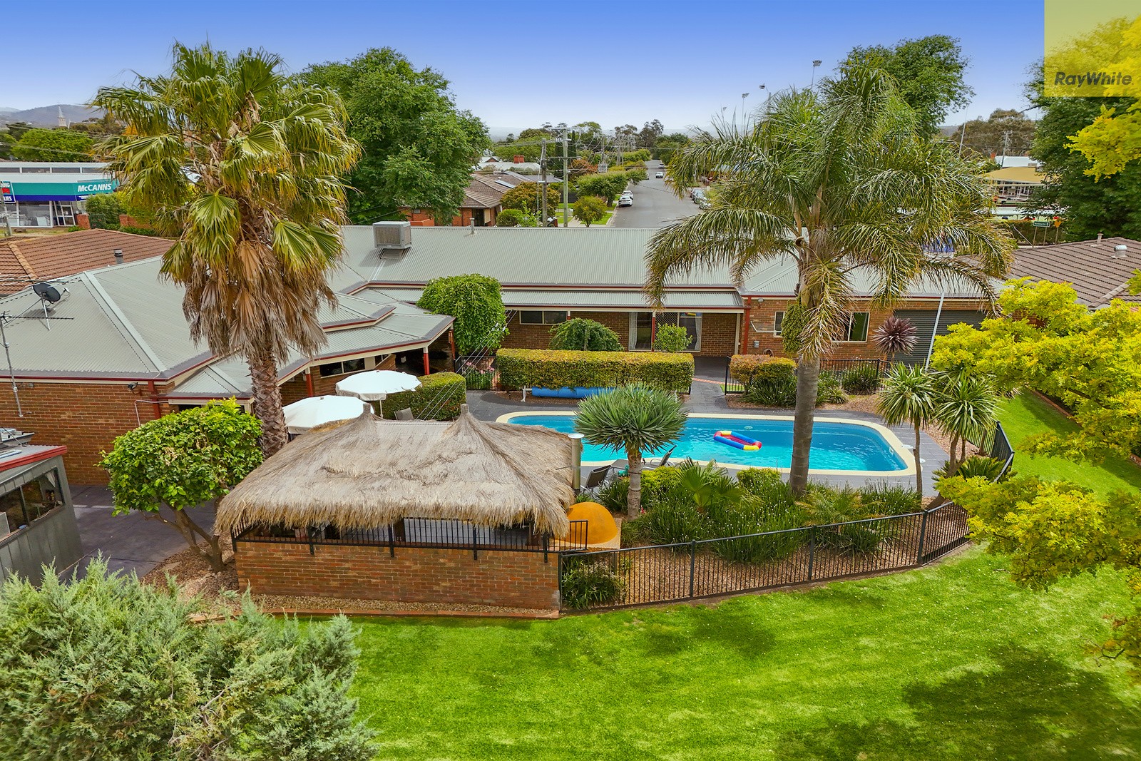 247-249 Main Street, Bacchus Marsh, VIC 3340