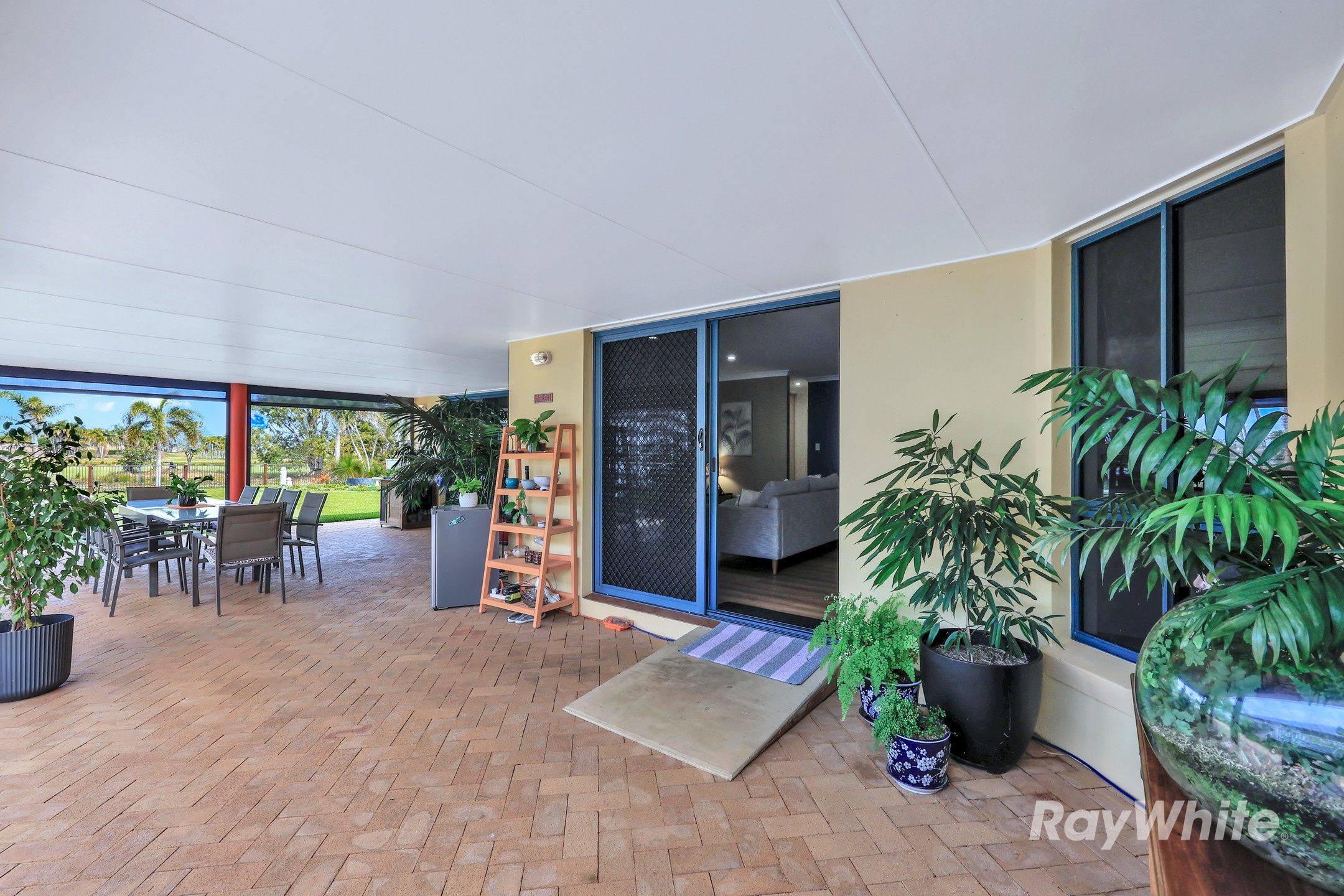 202 Barolin Esplanade — photo 24 of 30