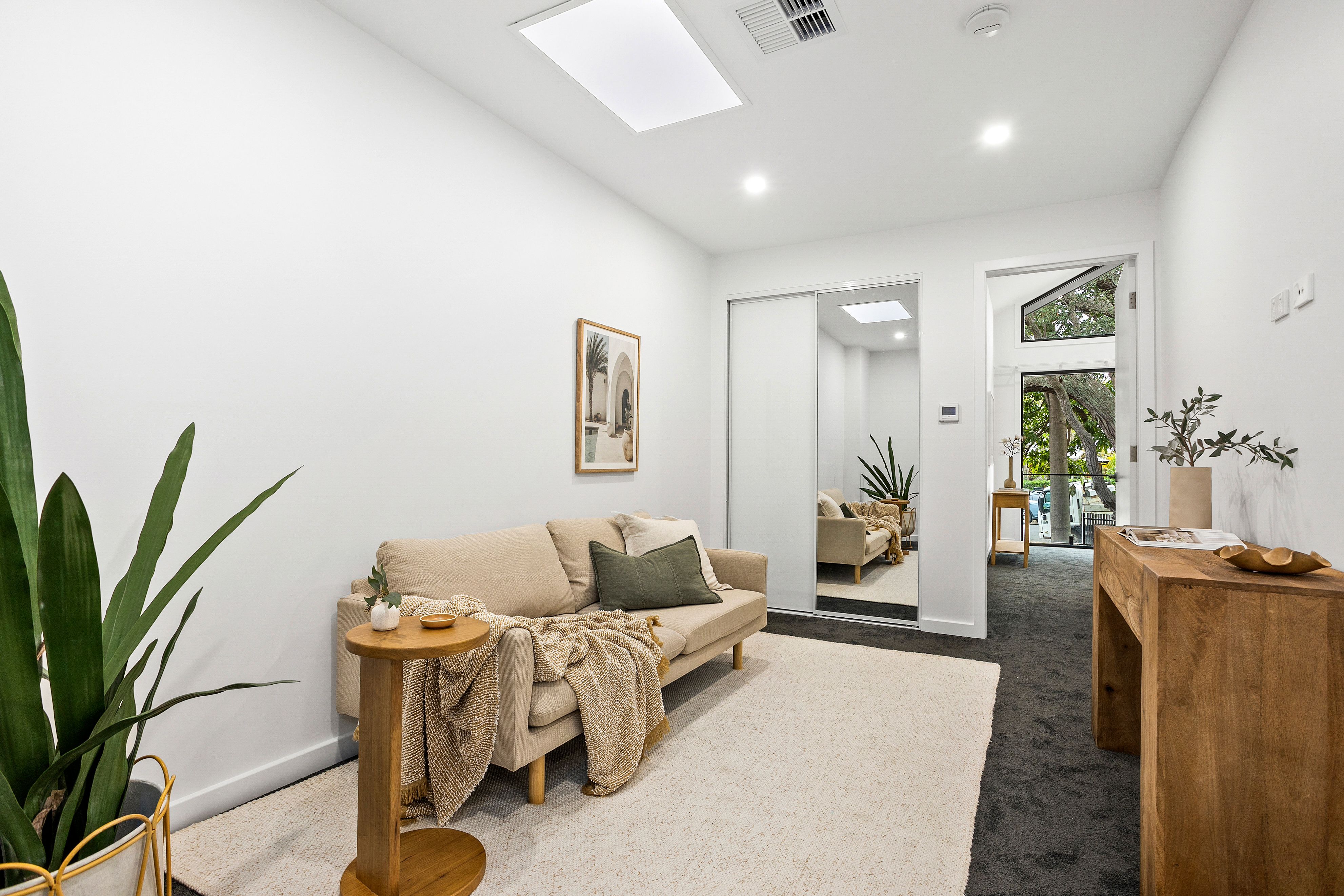 4B Elizabeth Street — photo 11 of 14