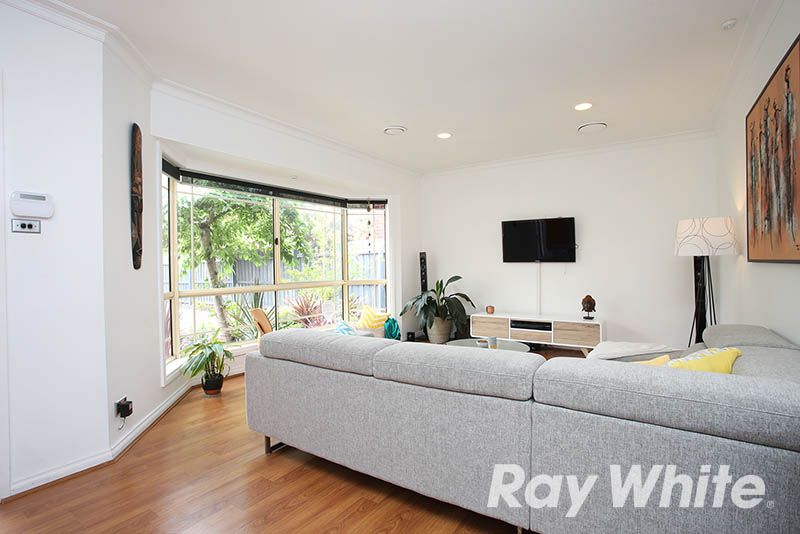 2/13 Voltri Street, Cheltenham, VIC 3192