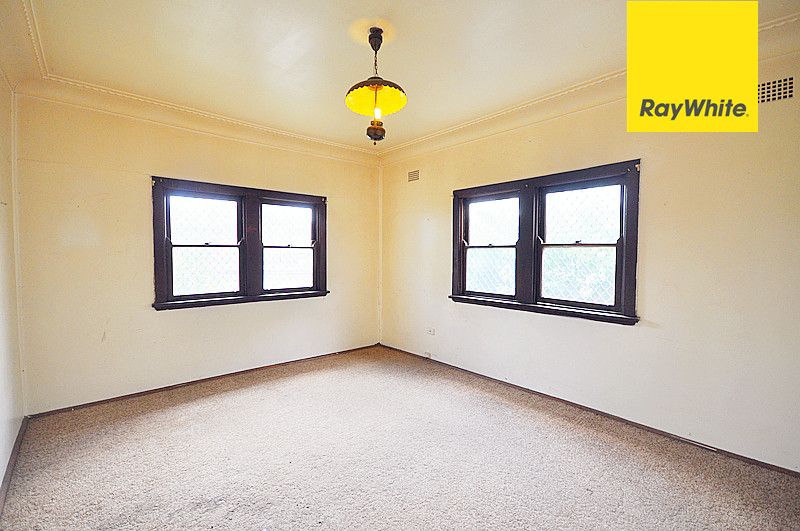66 Campbell Street, Berala, NSW 2141