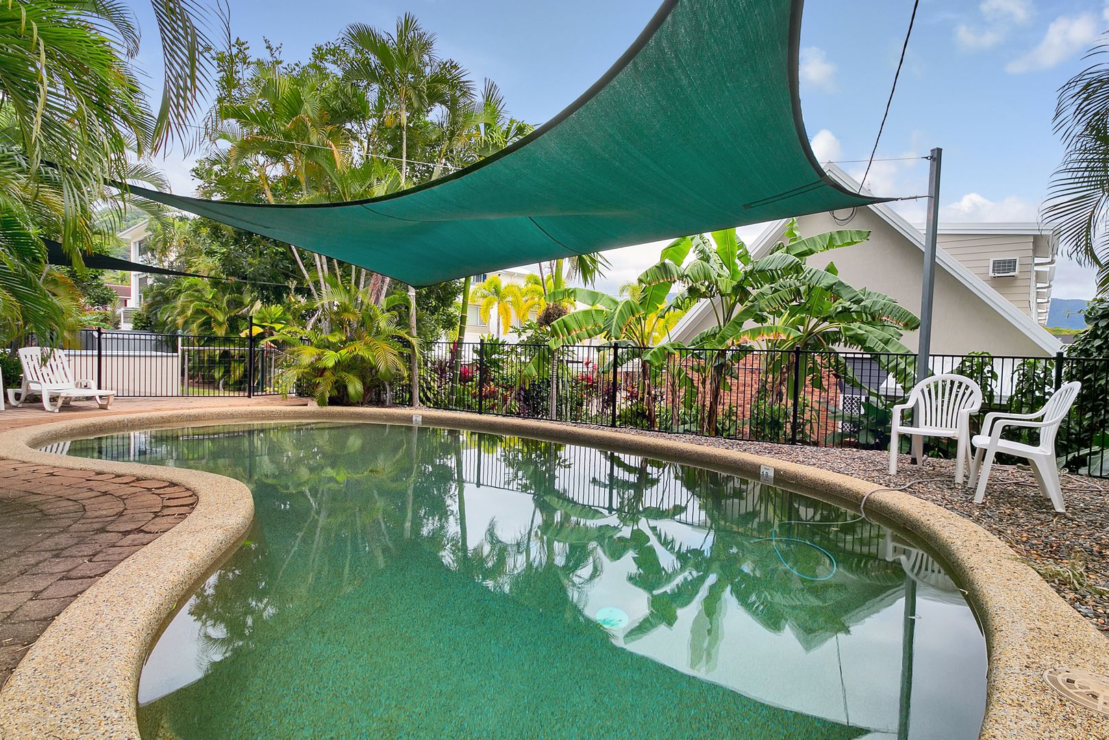 9/77-79 Moore Street, Trinity Beach, QLD 4879