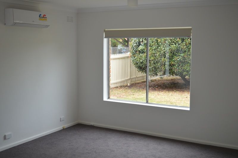 2/3 Rupert Street, Highett, VIC 3190