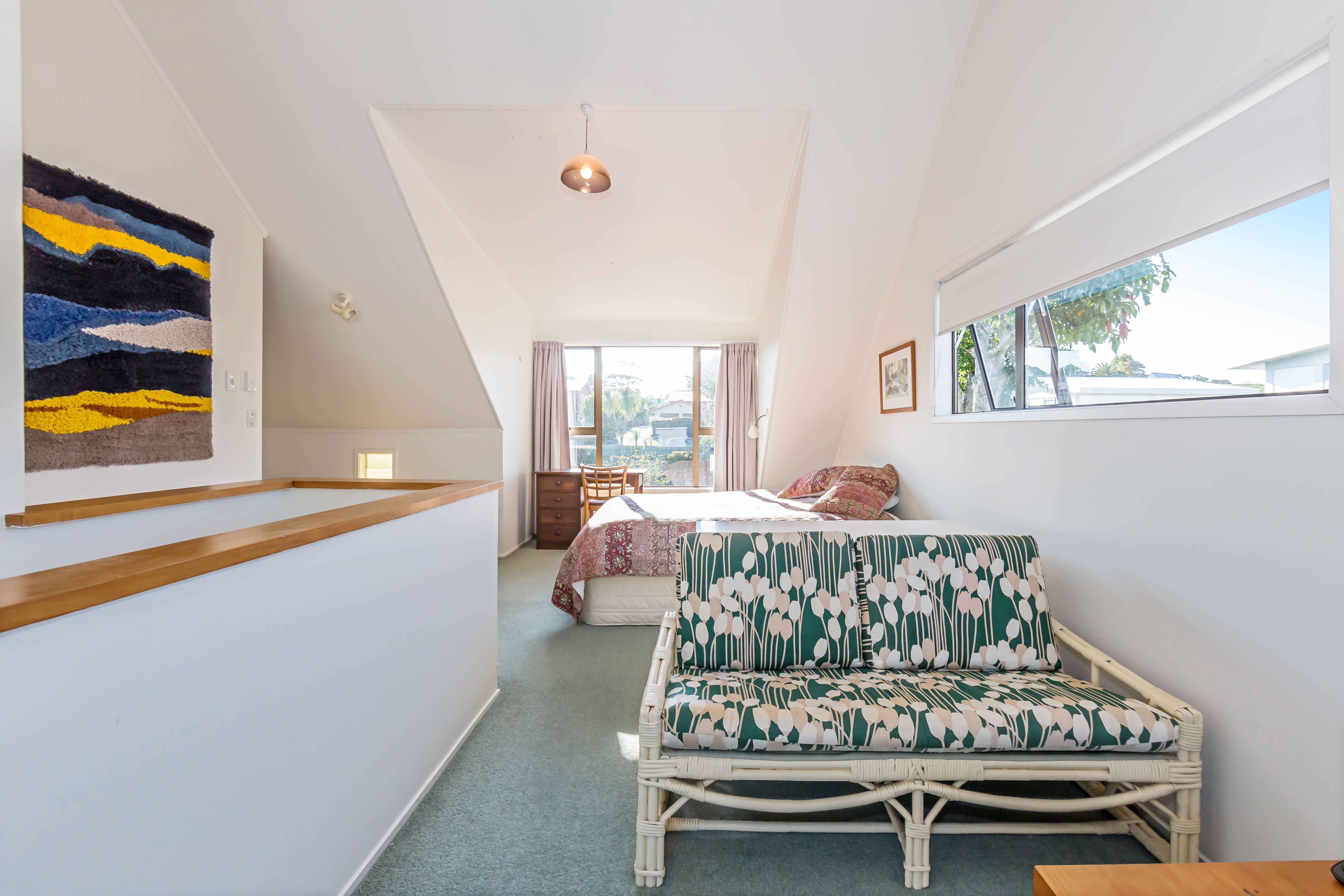 7 Brandon Road, Manly, Rodney