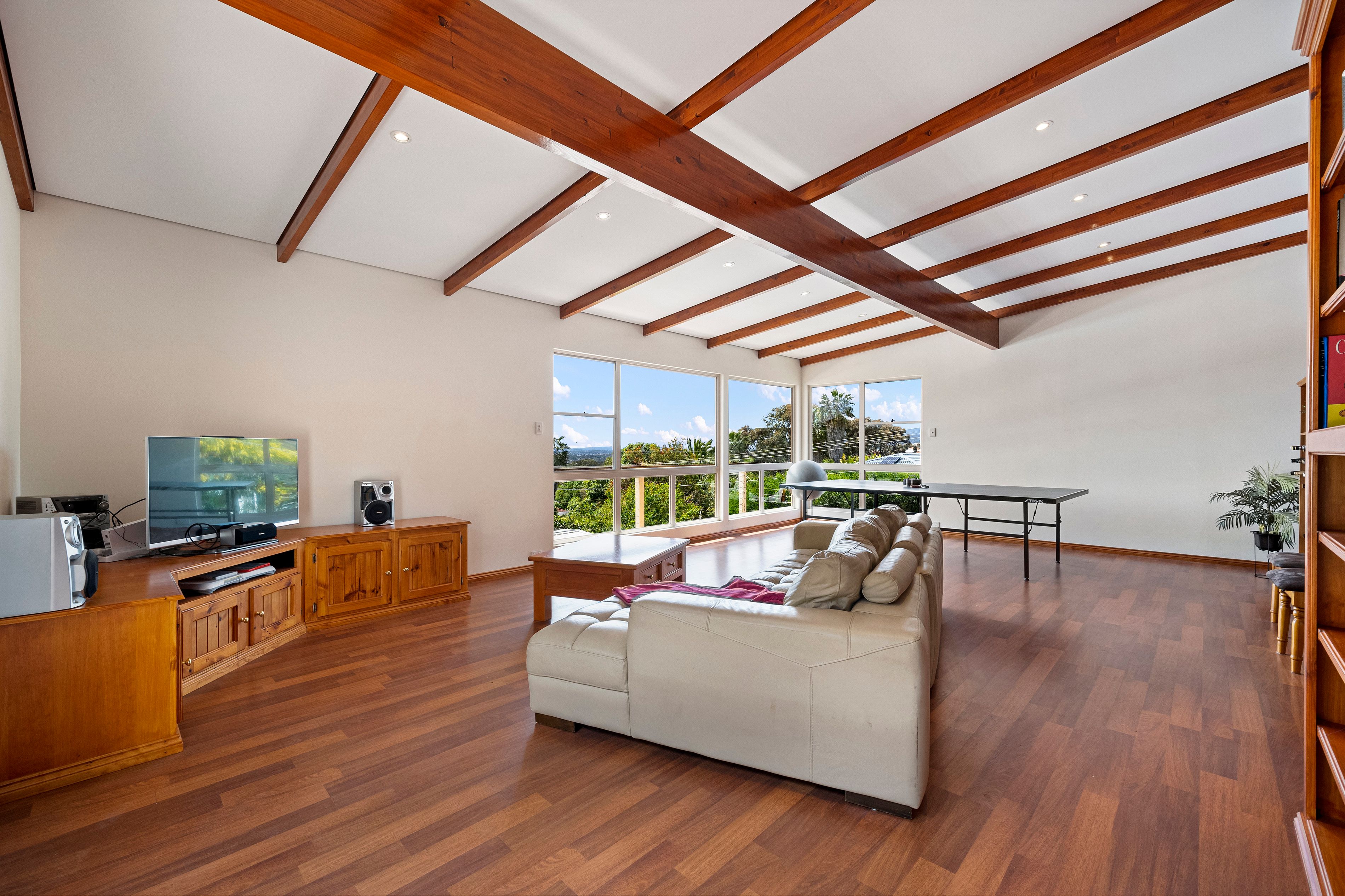 10 Hill Street, Seacliff Park, SA 5049