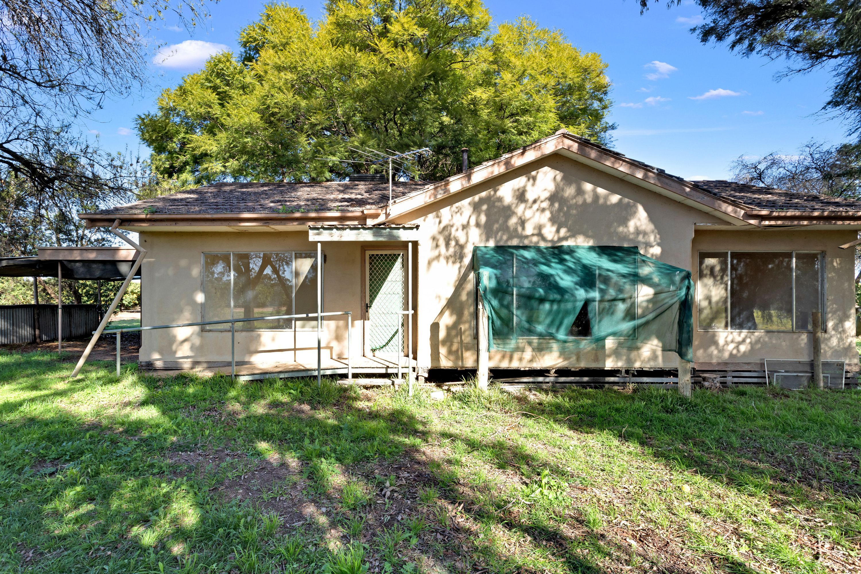 1/3724 Kulkyne Way, Colignan, VIC 3494
