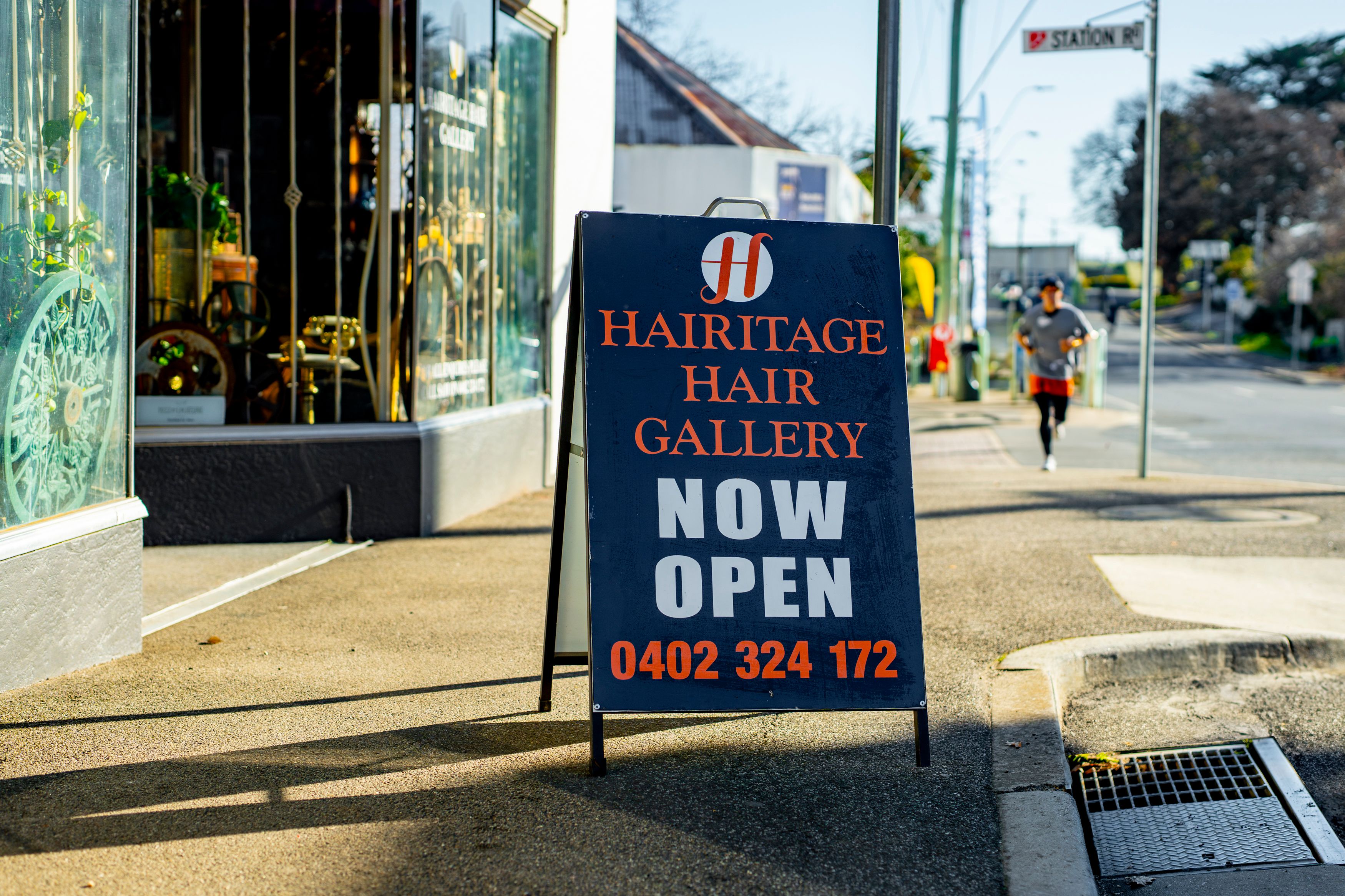 326 St Leonards Road, St Leonards, TAS 7250