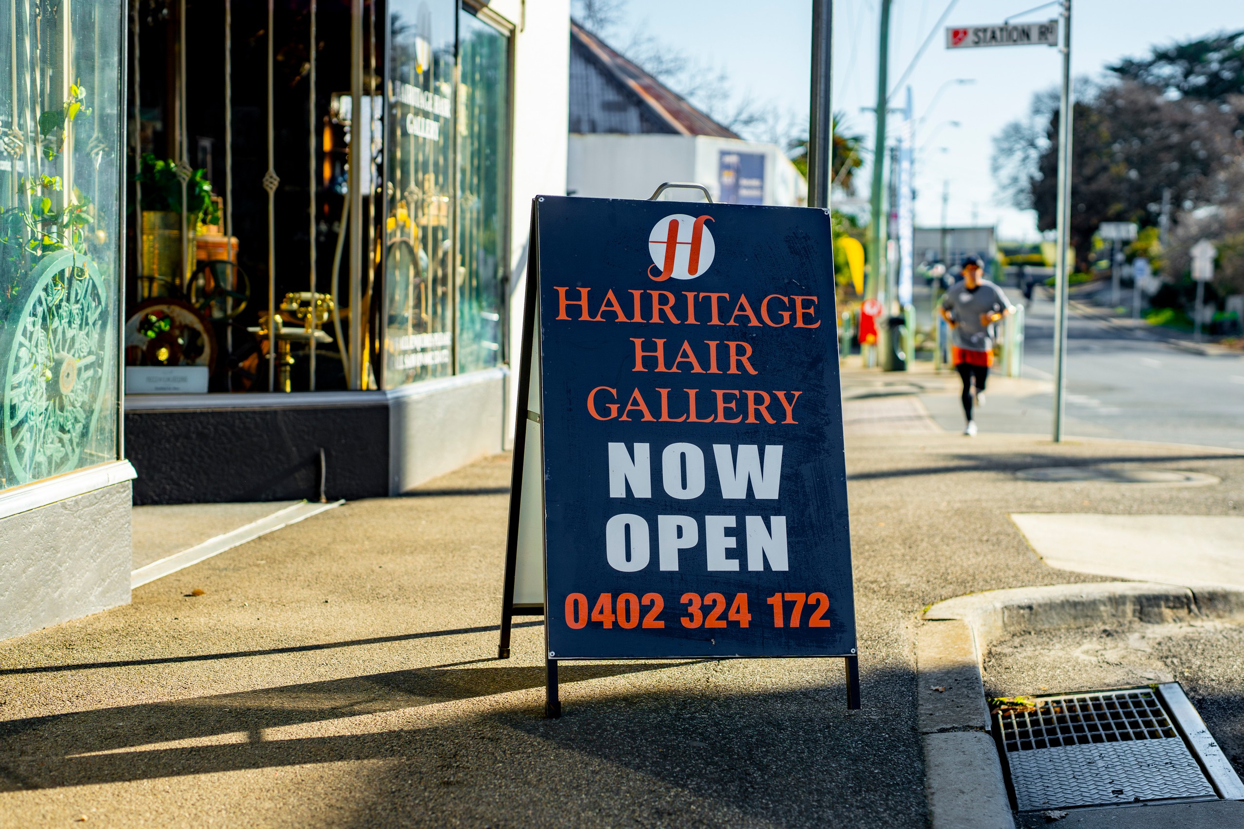 326 St Leonards Road, St Leonards, TAS 7250