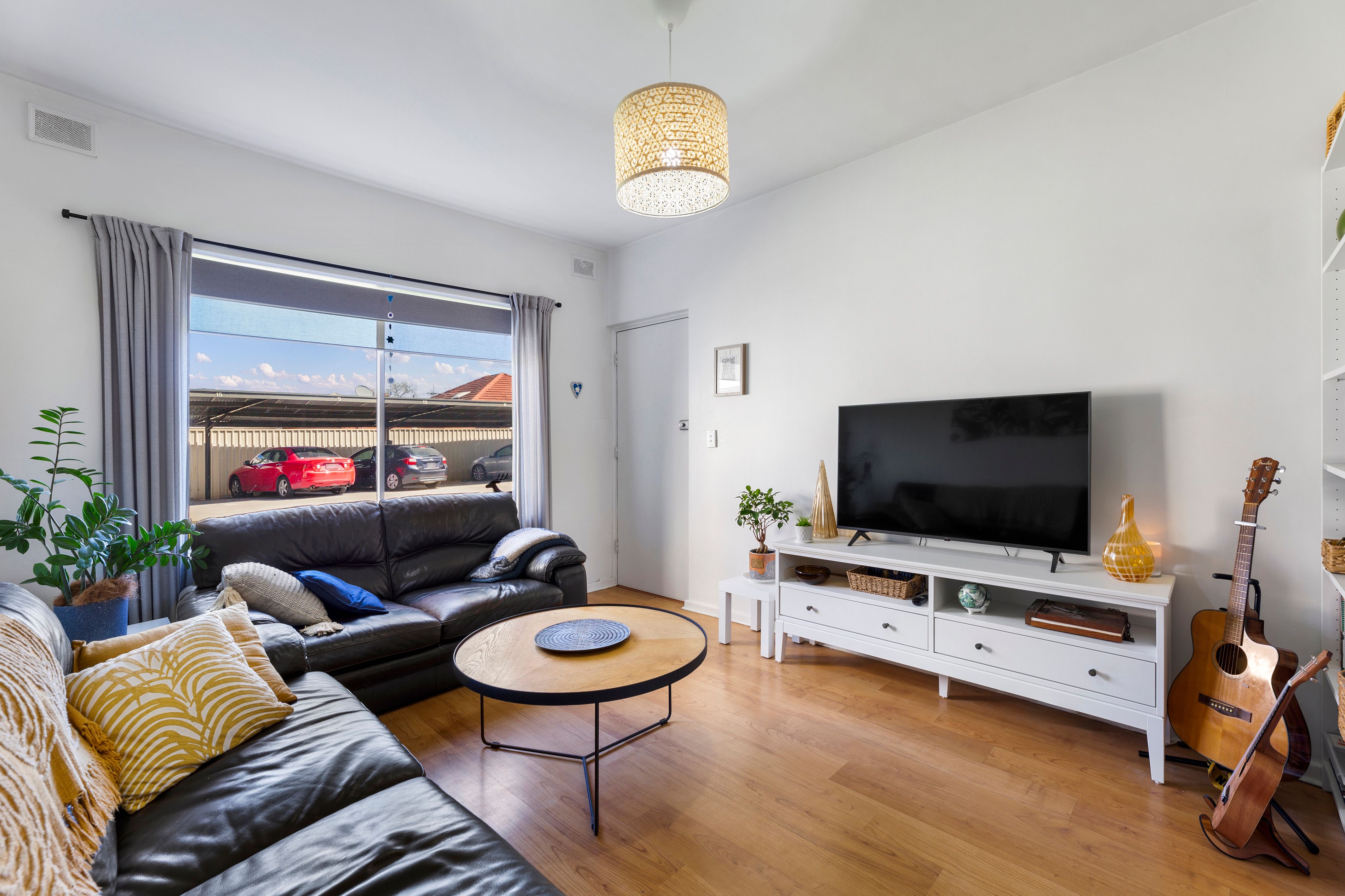 308 Anzac Highway, Plympton SA 5038