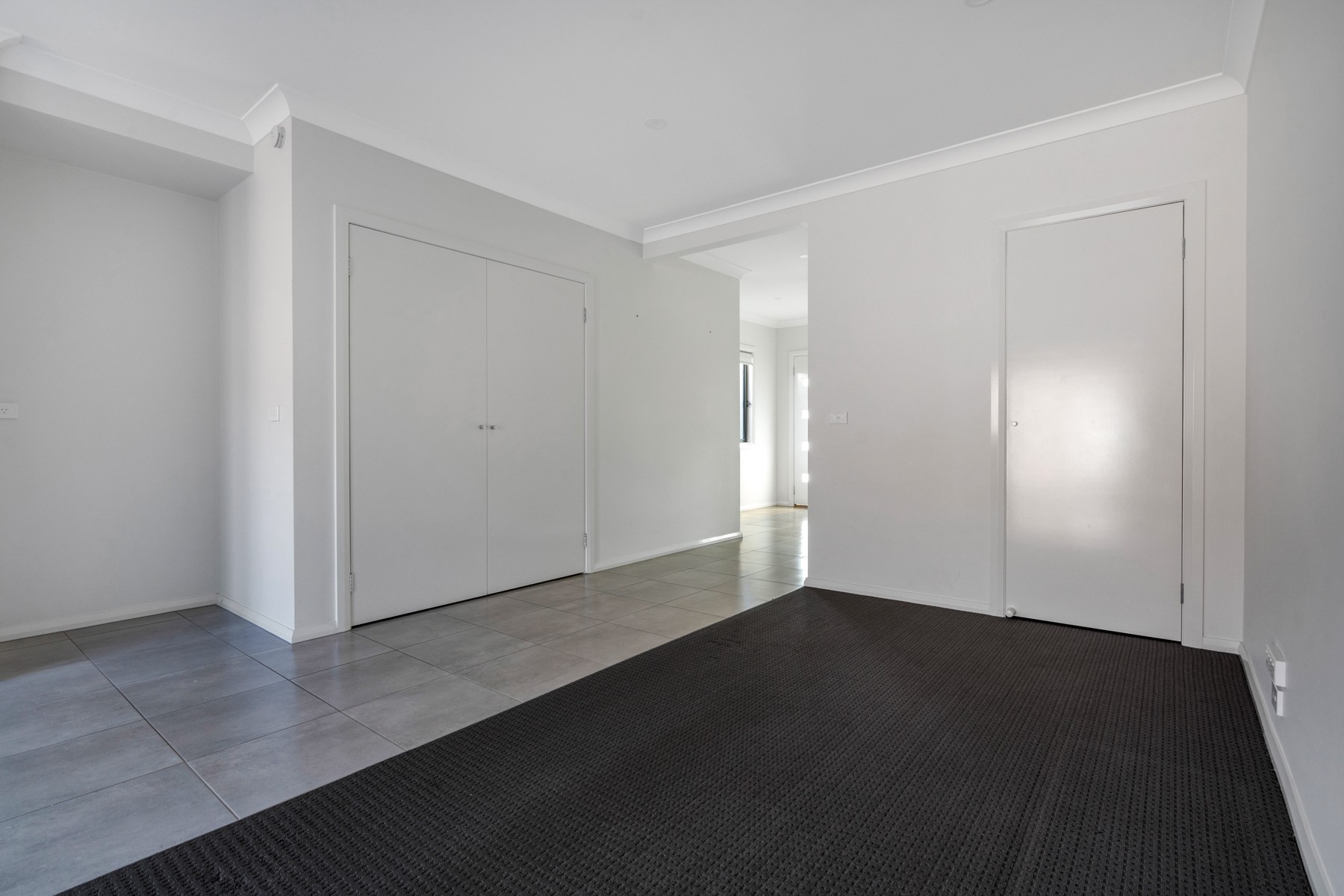 20 Fluent Lane, Greenvale, VIC 3059