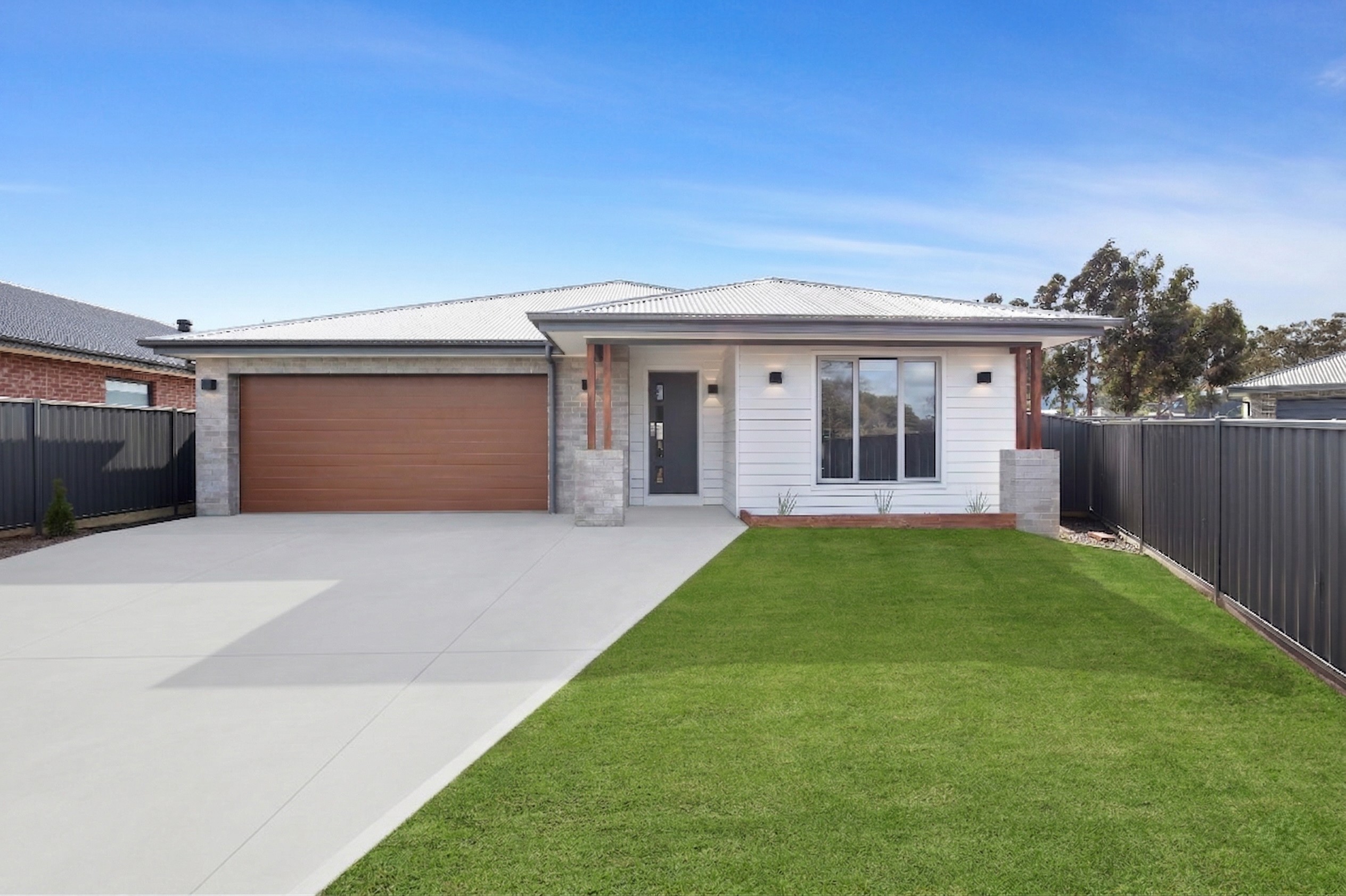 9 Casuarina Court, Beaufort, VIC 3373