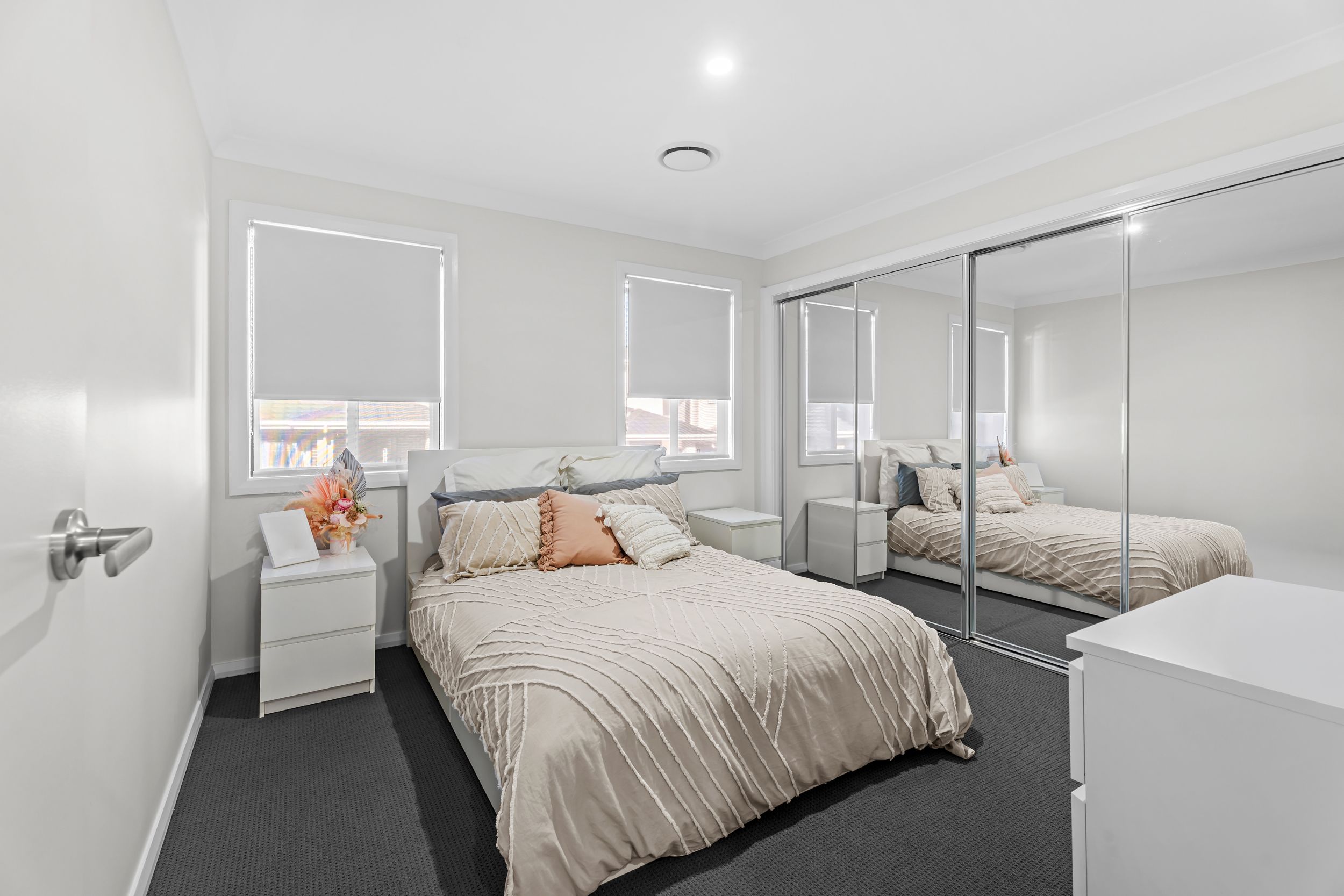 4 Ganga Parade, Box Hill, NSW