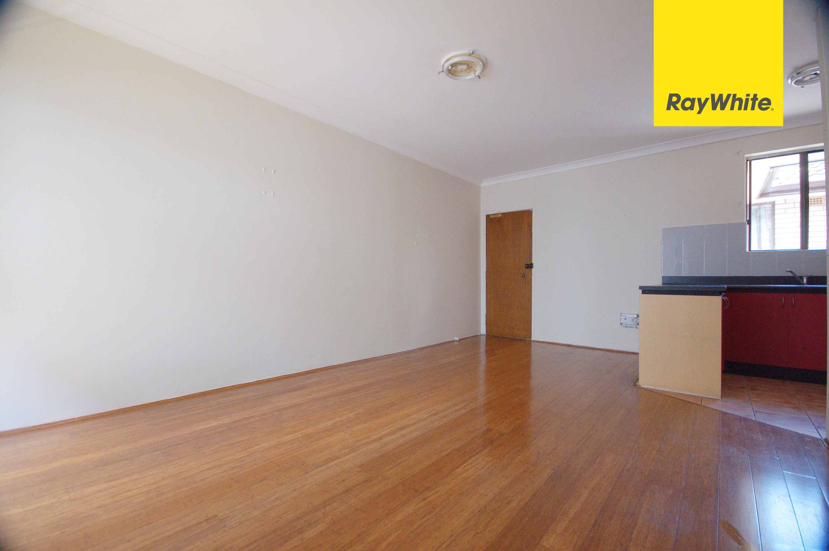 10/12-14 Mary Street, Lidcombe, NSW 2141