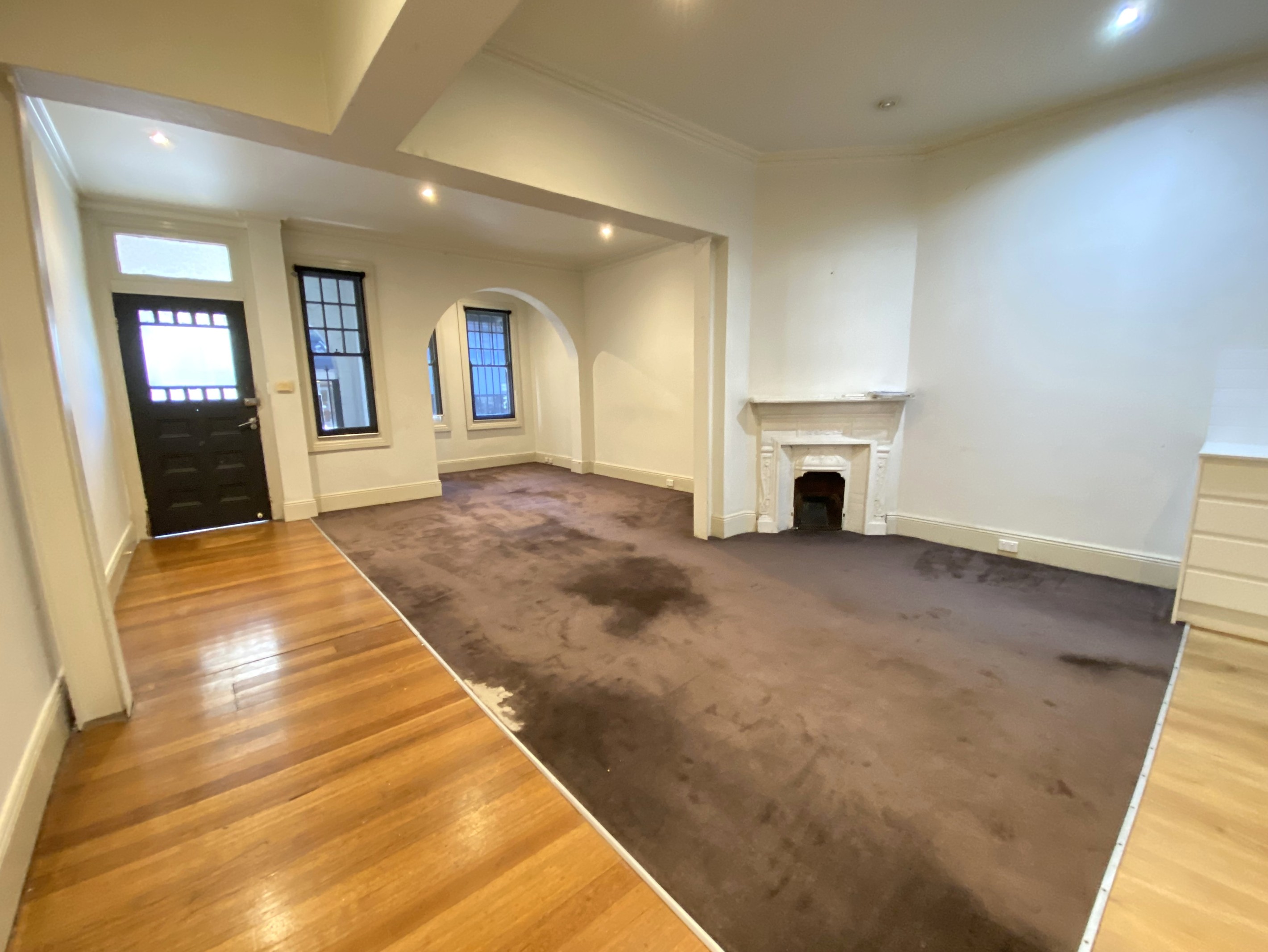 130 Crown Street, Darlinghurst, NSW 2010