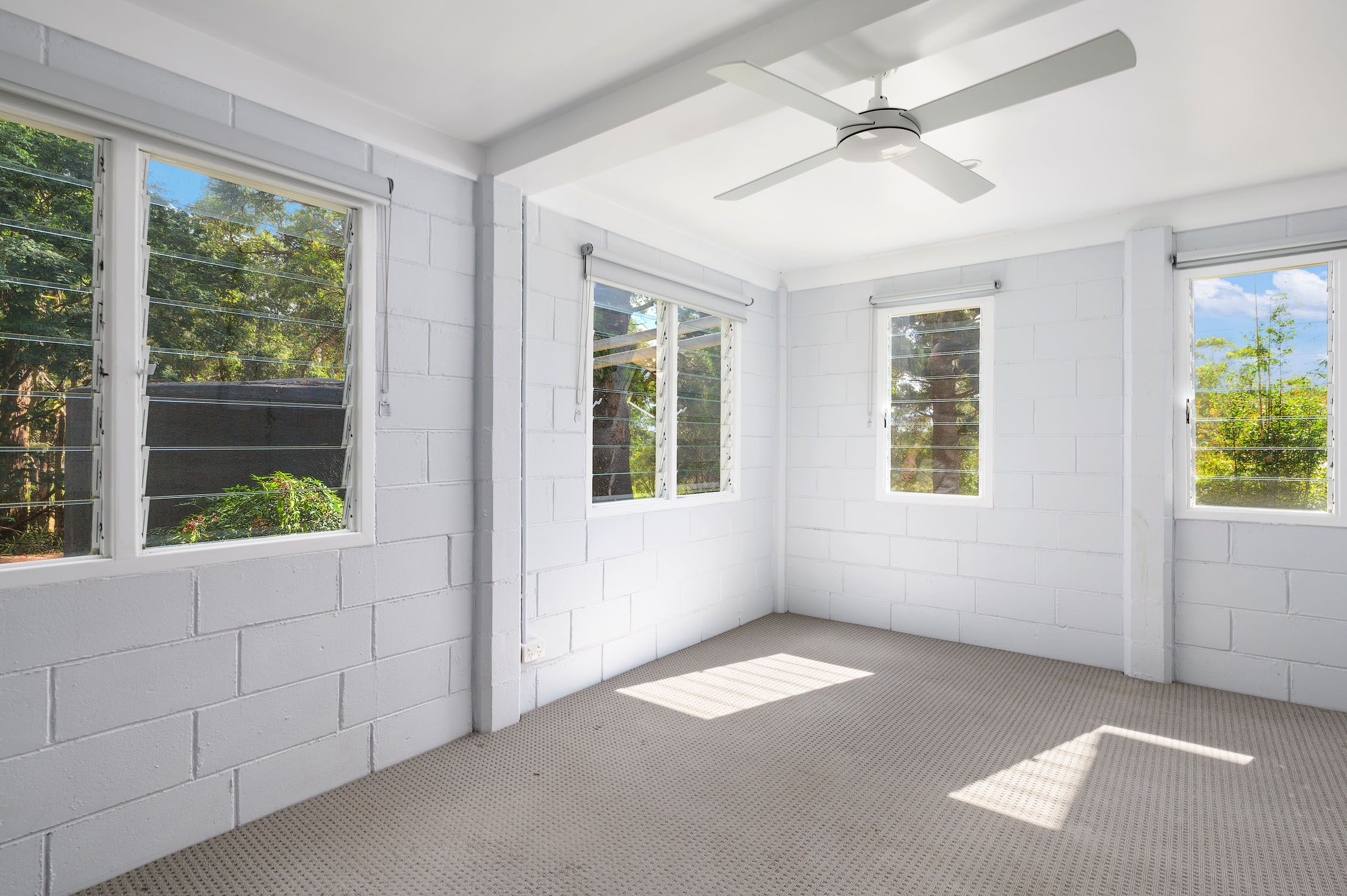 65 Tompkins Road — photo 18 of 30