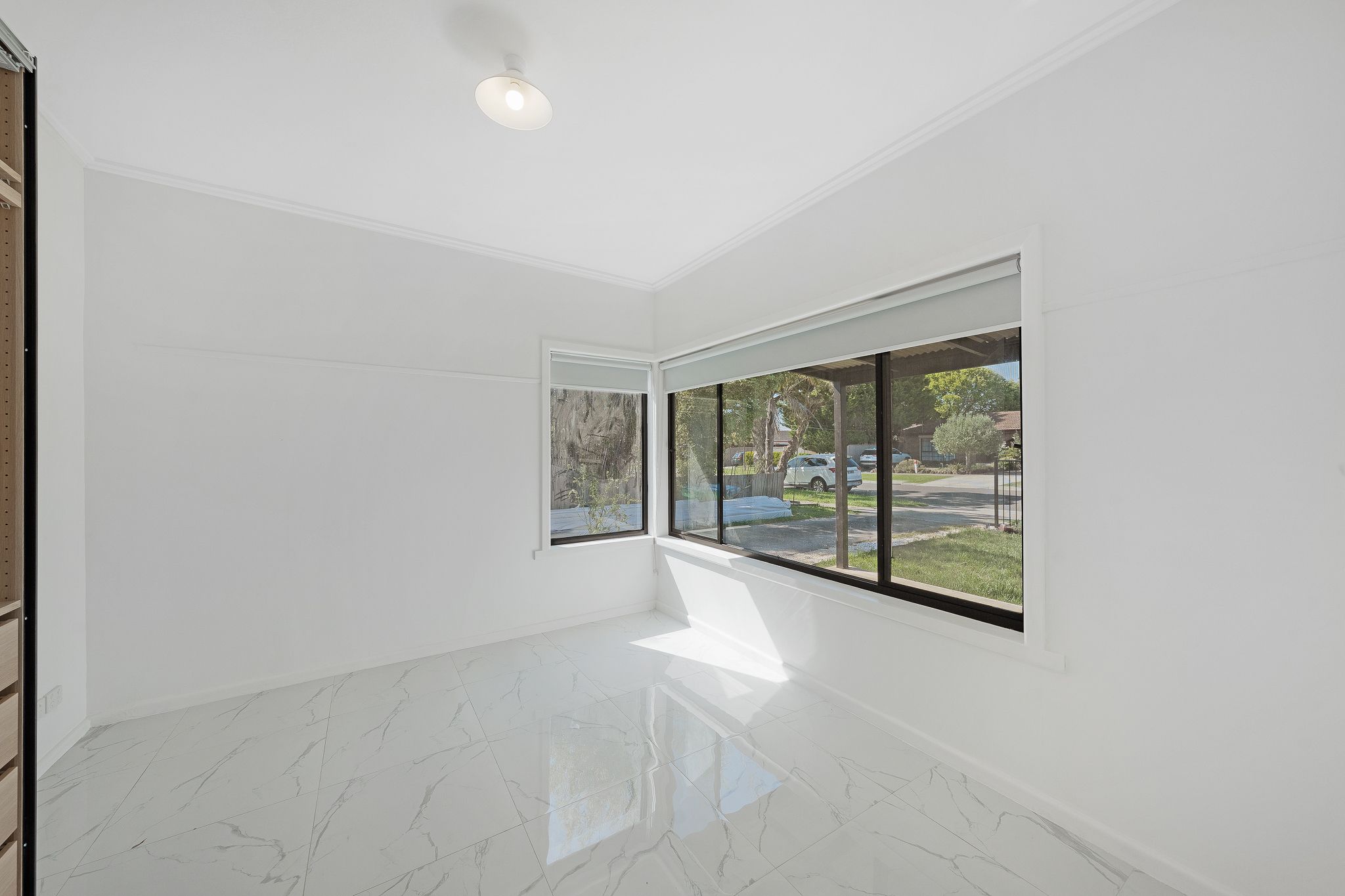 35 Normanby Street — photo 3 of 8