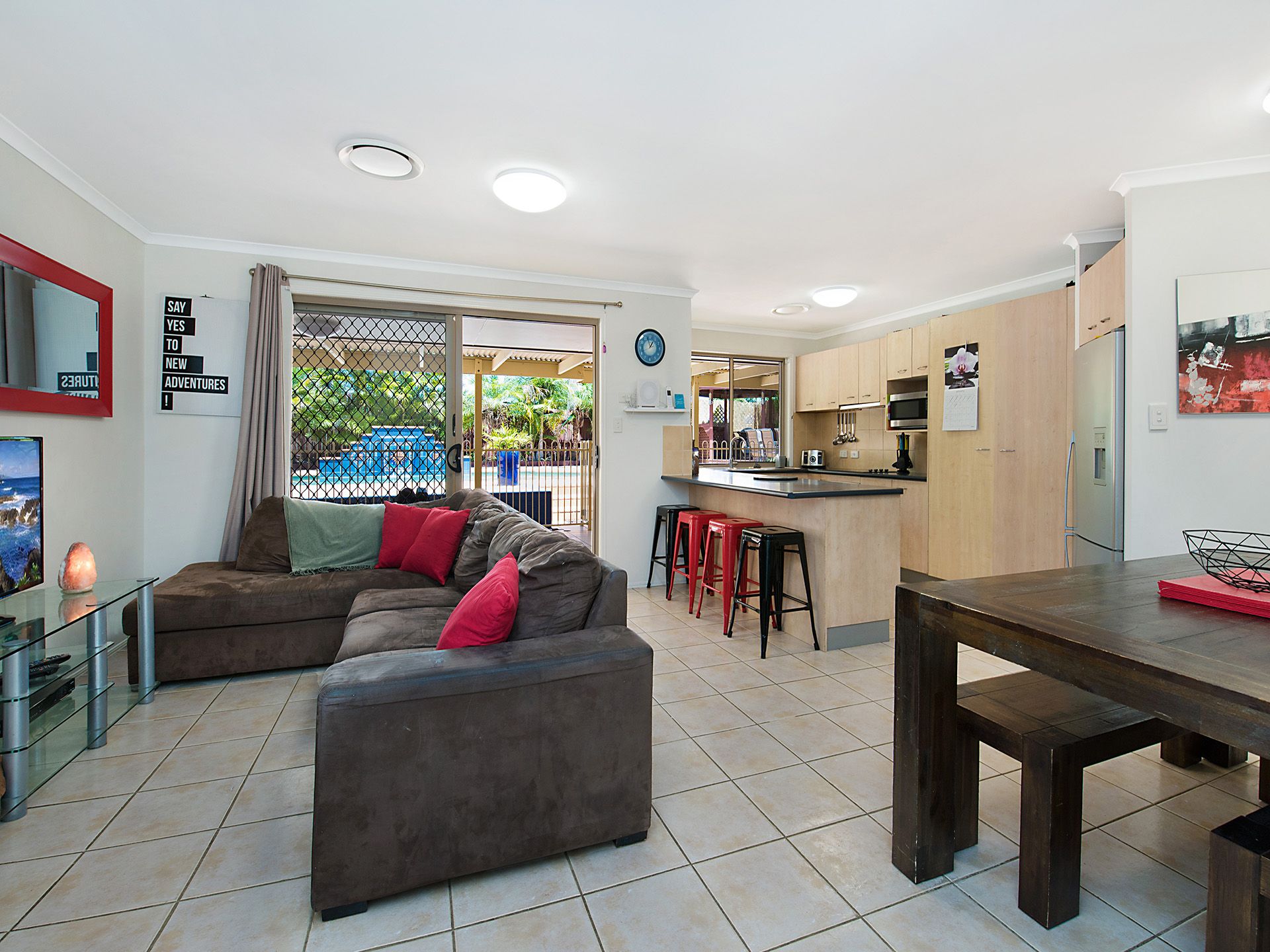 11 Durrack Place, Buderim, QLD 4556