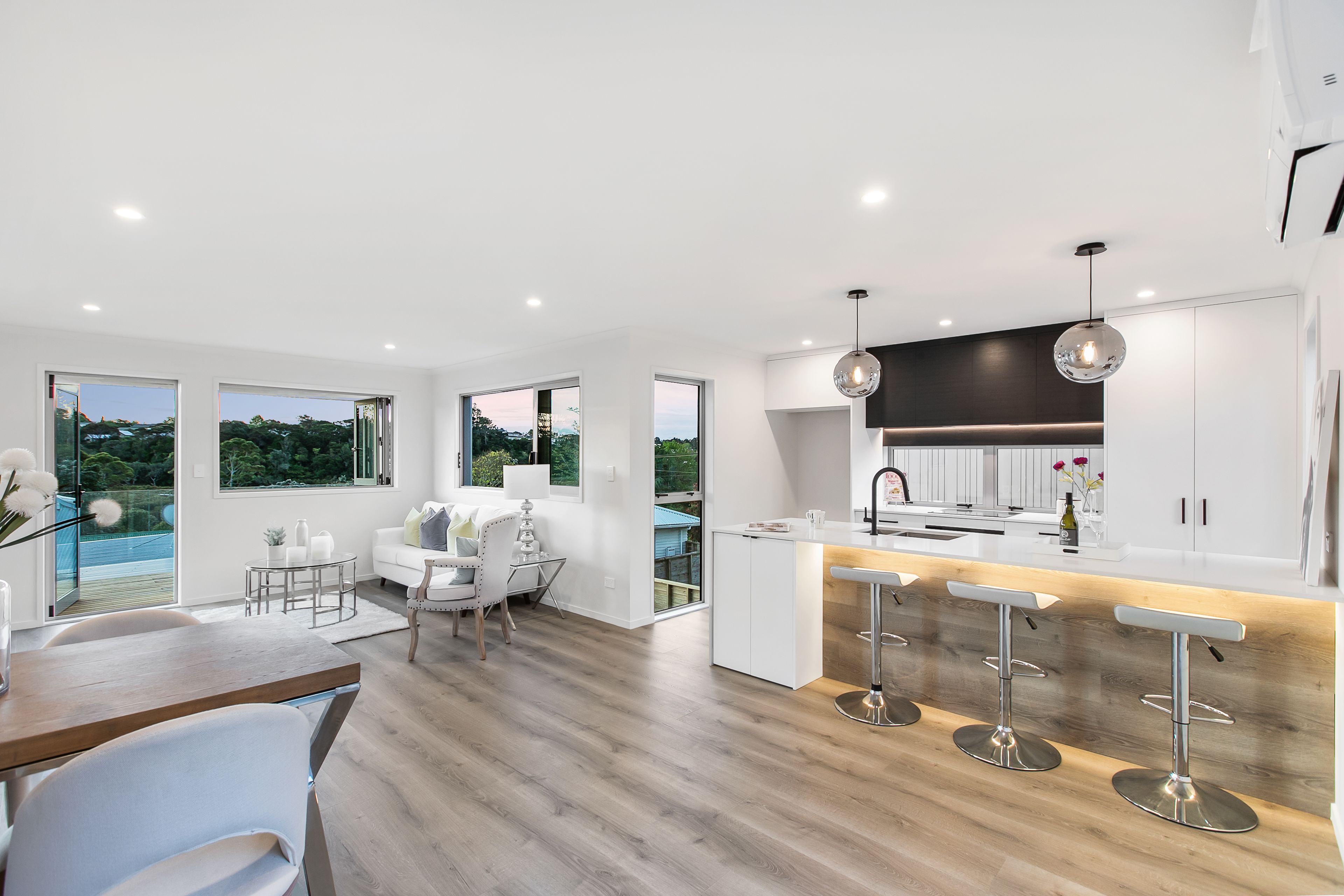 130B Taikata Road, Te Atatu Peninsula, Waitakere City