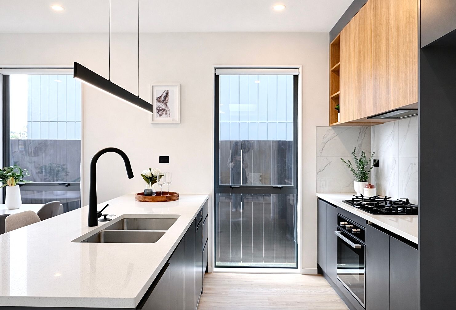 65 Taukahiwi Road, Pukekohe, Franklin