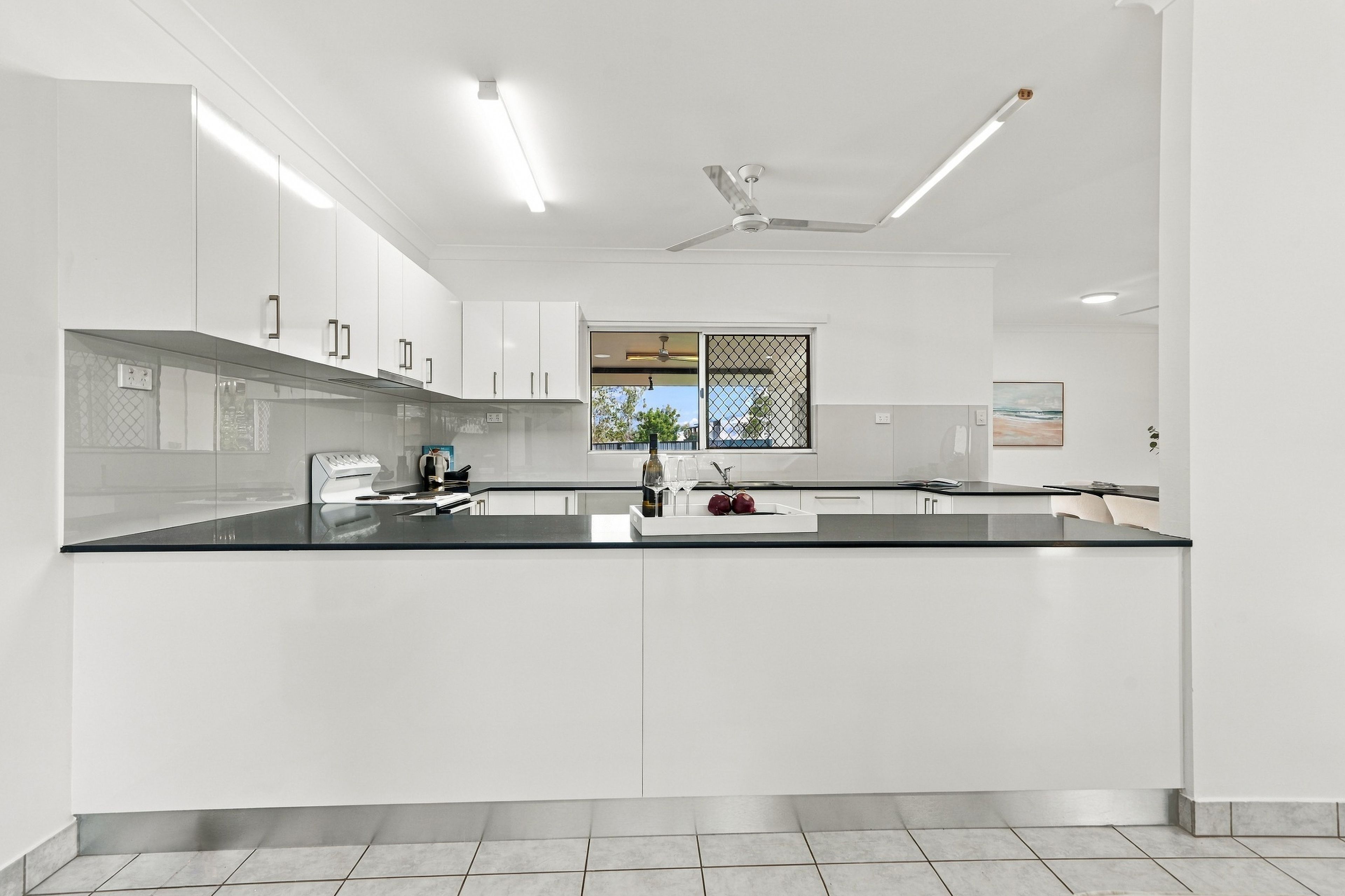 31 Hannibal Crescent — photo 8 of 30