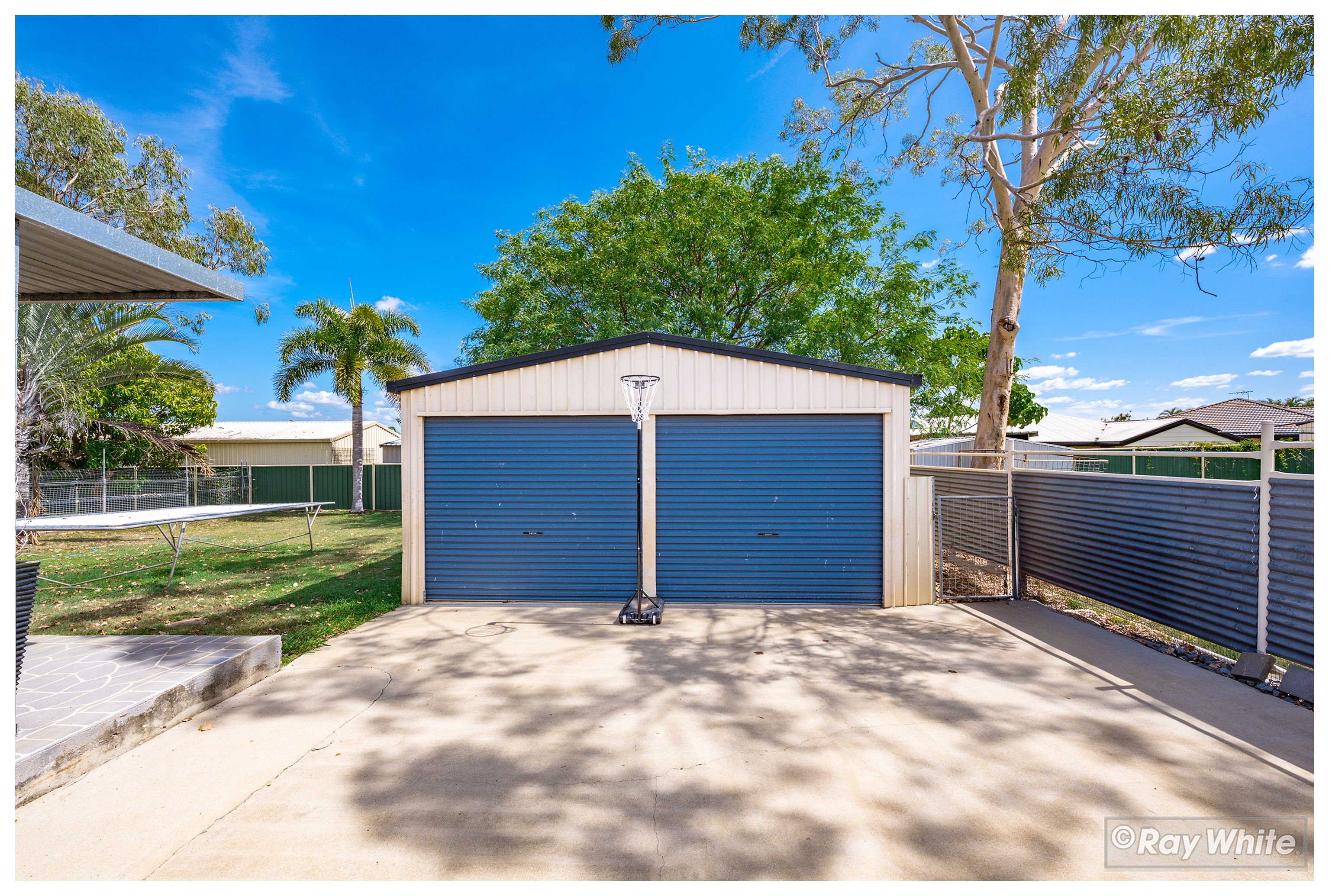 34 Fitzgerald Street — photo 16 of 19