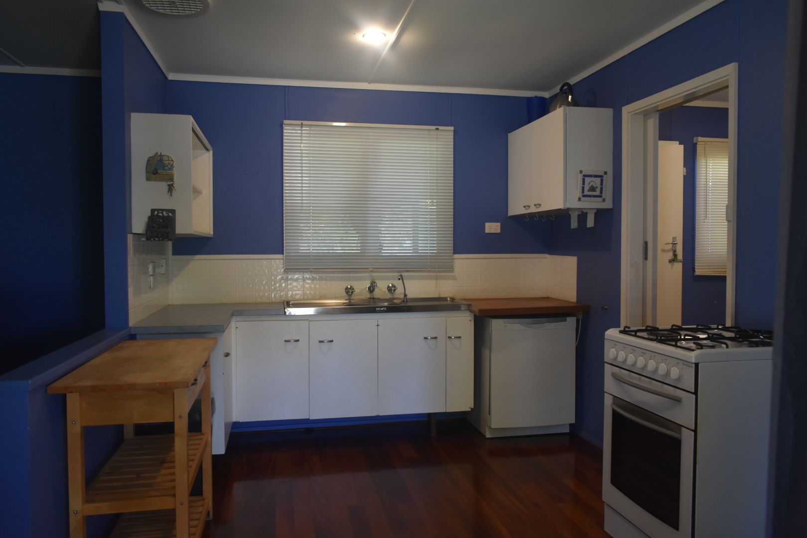 50 COCKRAM Street, Lancelin, WA 6044