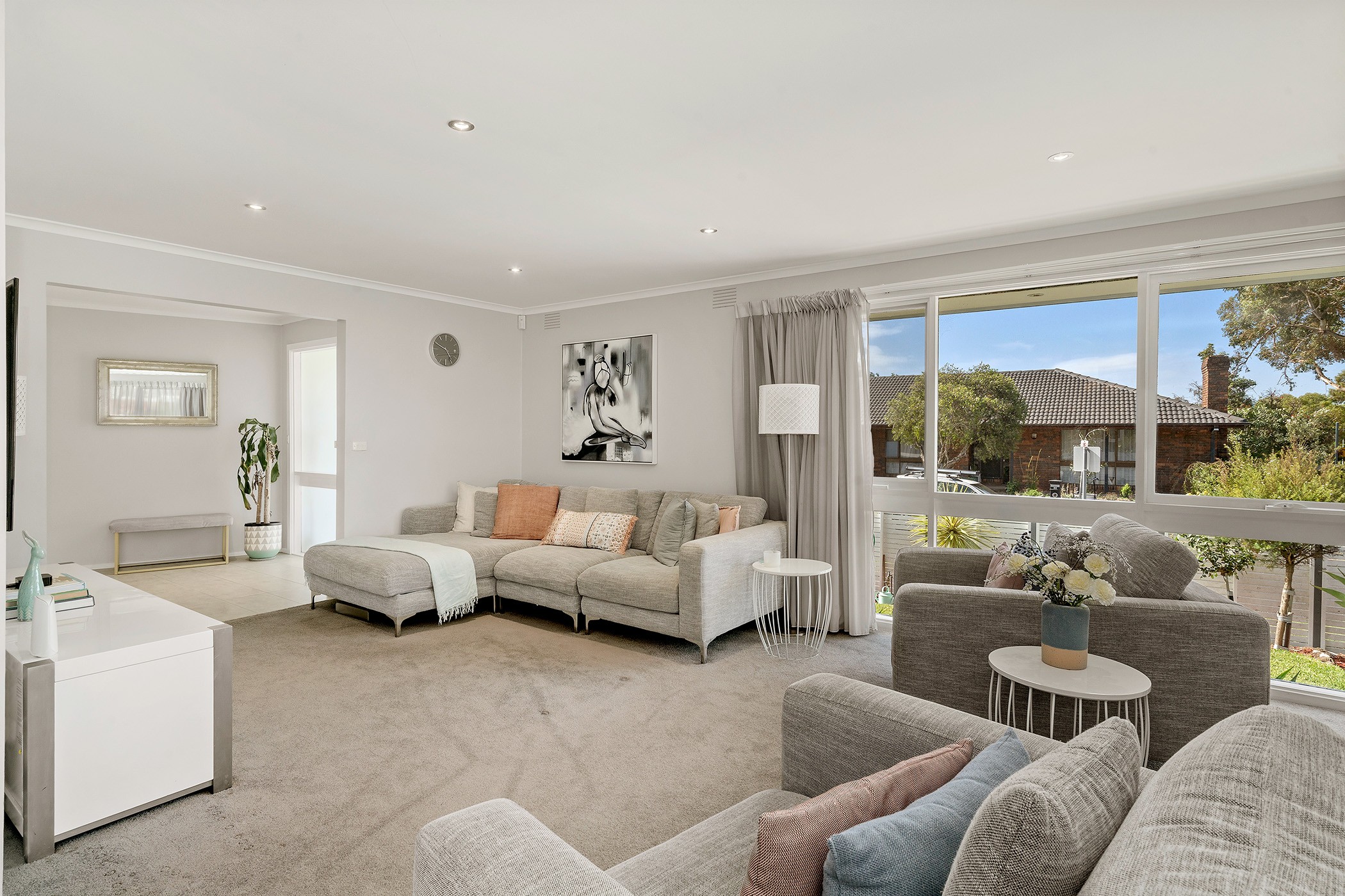 87 Franciscan Avenue, Frankston, VIC 3199