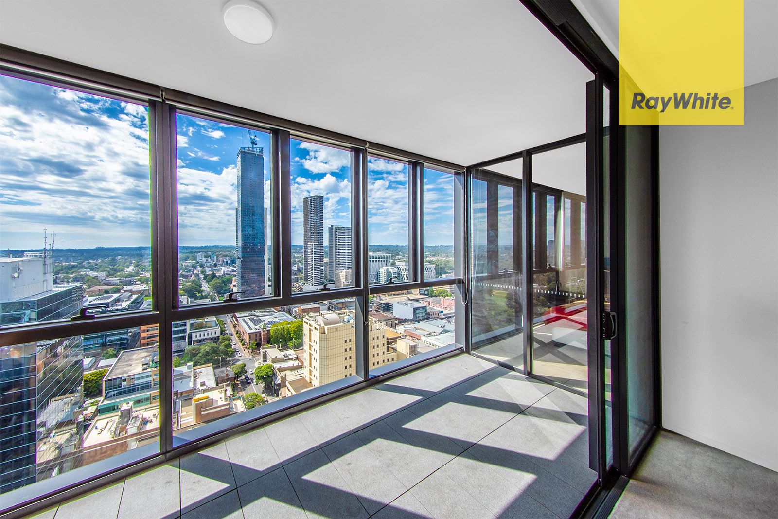 2406/45 Macquarie Street, Parramatta, NSW 2150