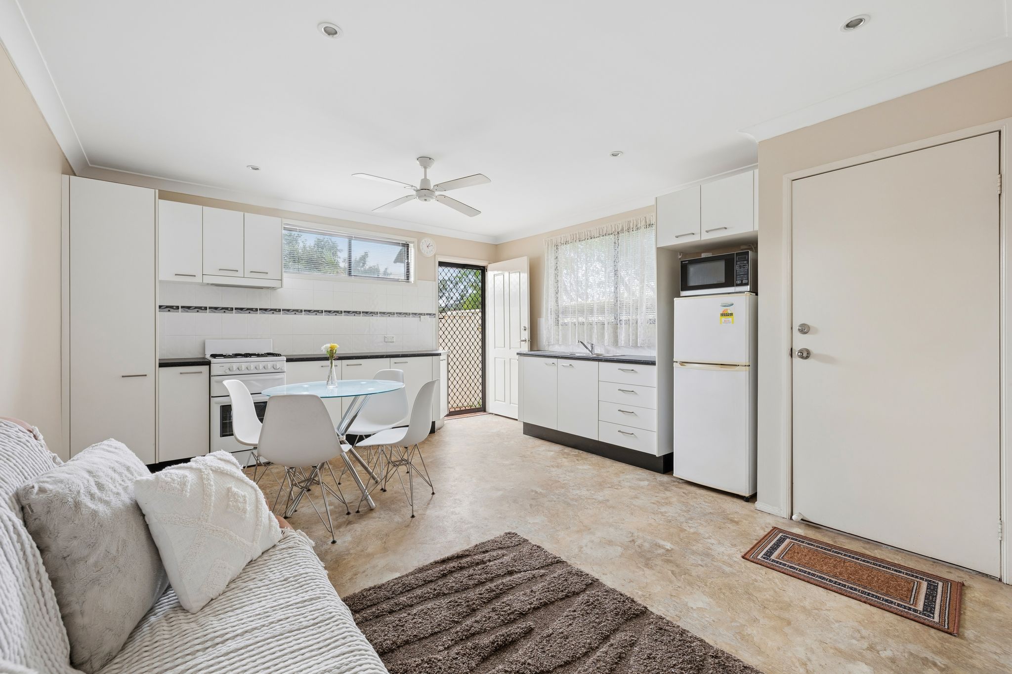 20A Laurina Way, Glenwood, NSW 2768