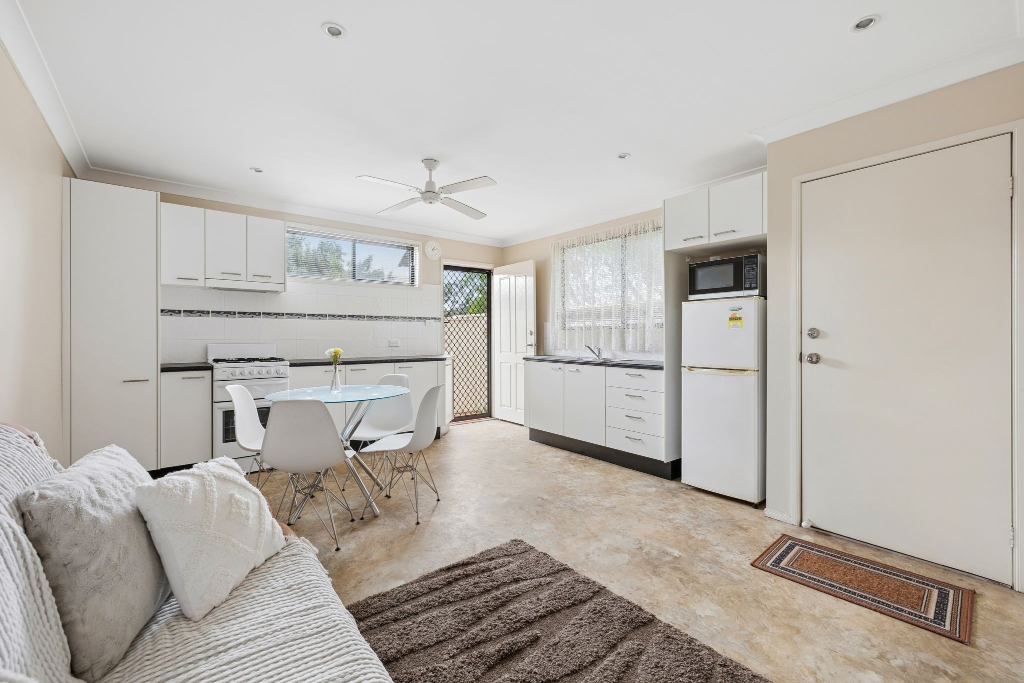 20A Laurina Way, Glenwood, NSW 2768