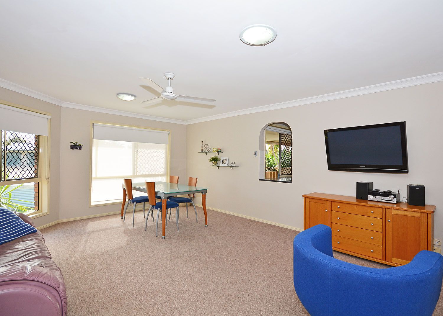 2 Wattlebird Lane, Eli Waters, QLD 4655