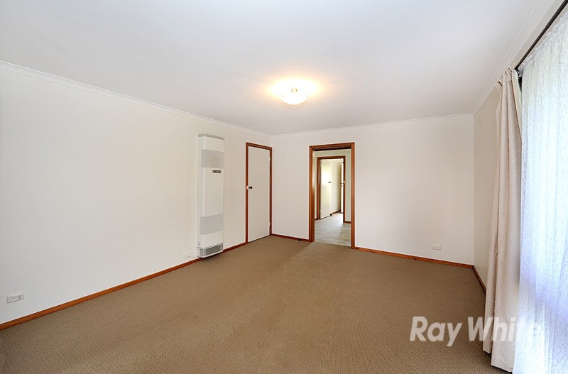 1/42 Wattletree Road, Ferntree Gully, VIC 3156