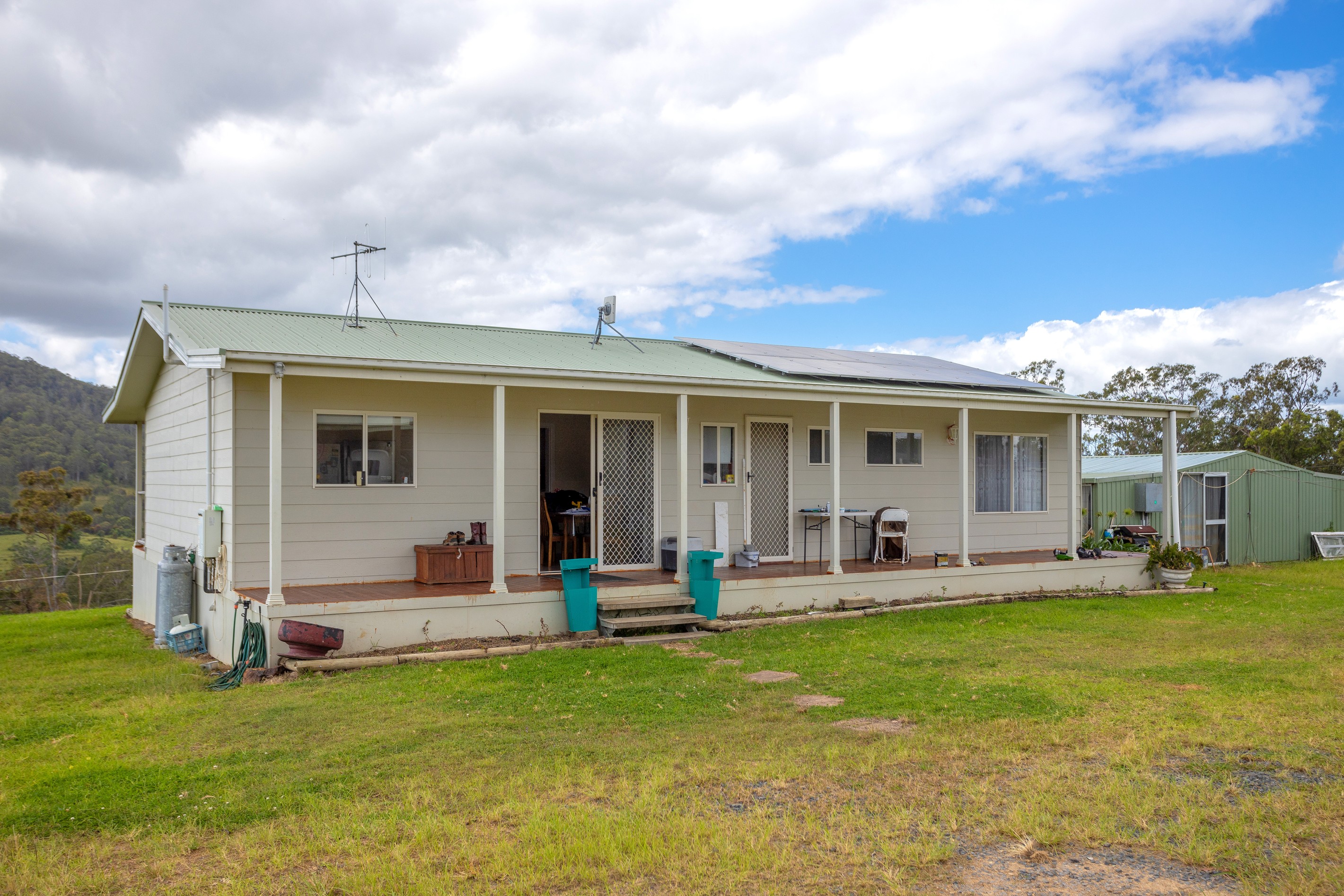 281 Wallaby Joe Road, Wingham, NSW 2429