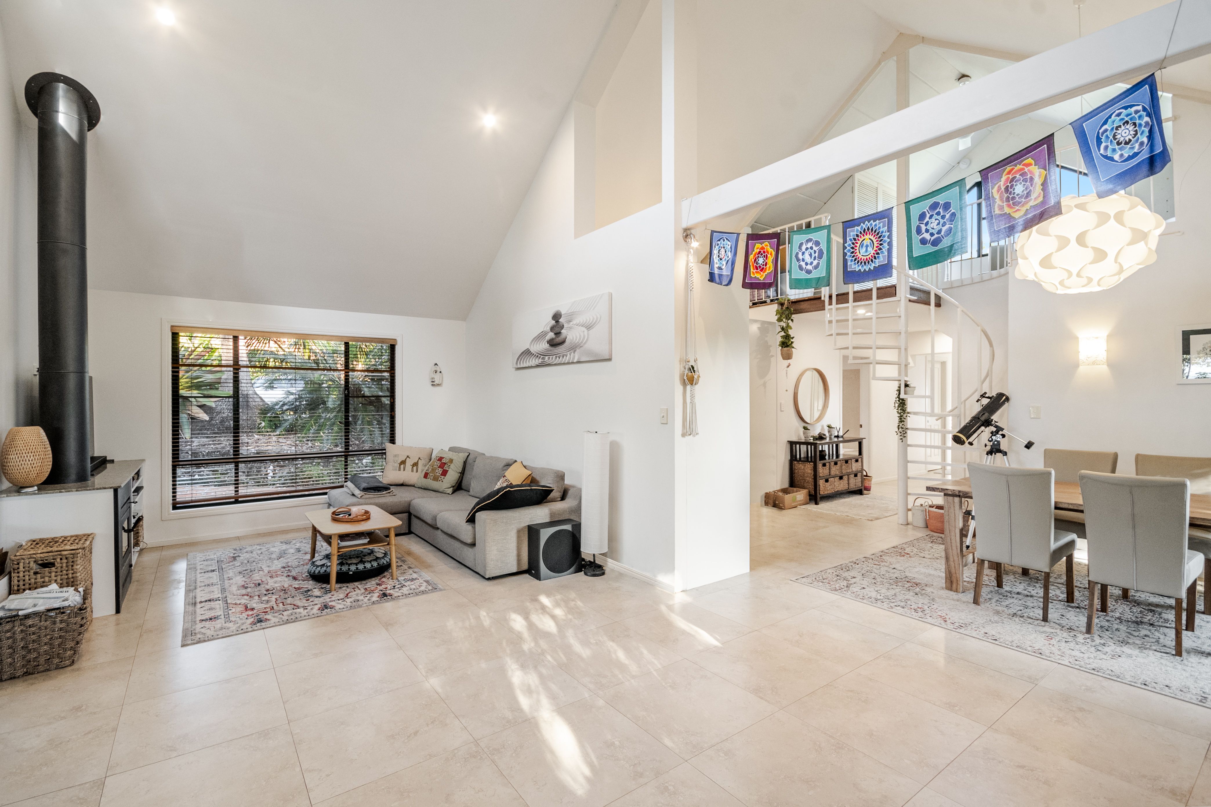 3 Lofts Road, Coorabell, NSW 2479 House for Sale Ray White Byron Bay