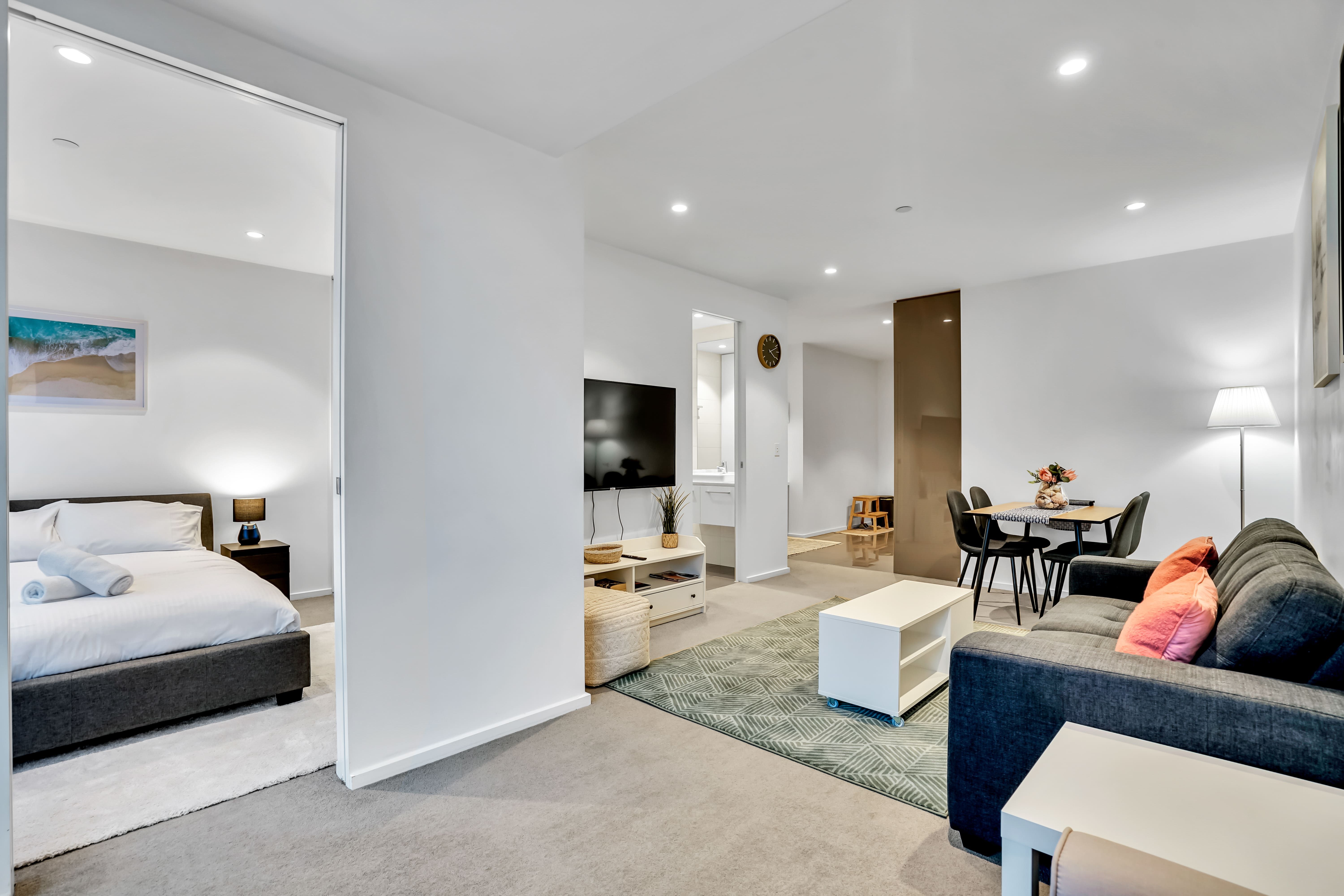 4309/1 Balston Street, Southbank, VIC 3006
