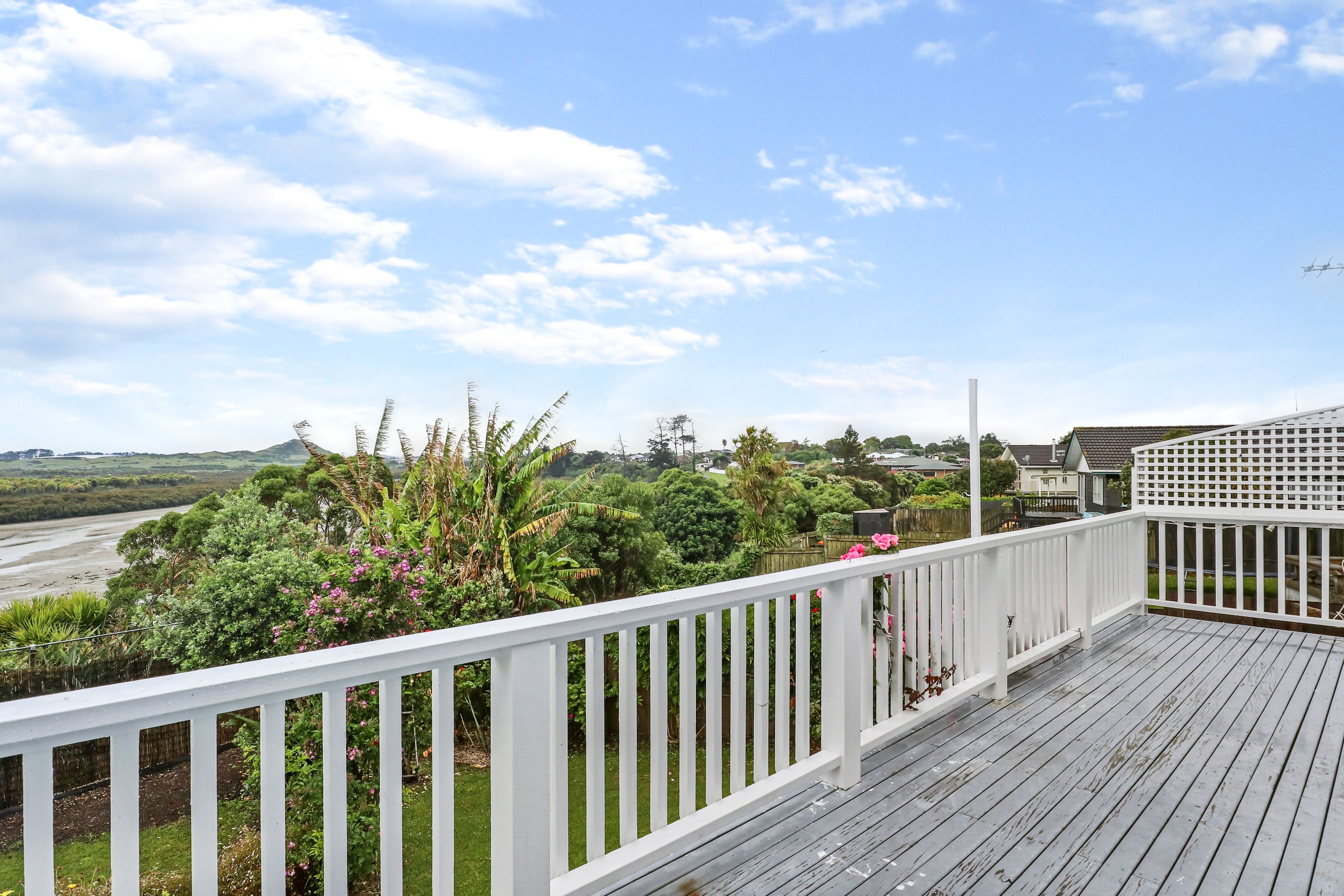 20 Rukumoana Place, Clendon Park, Manukau City