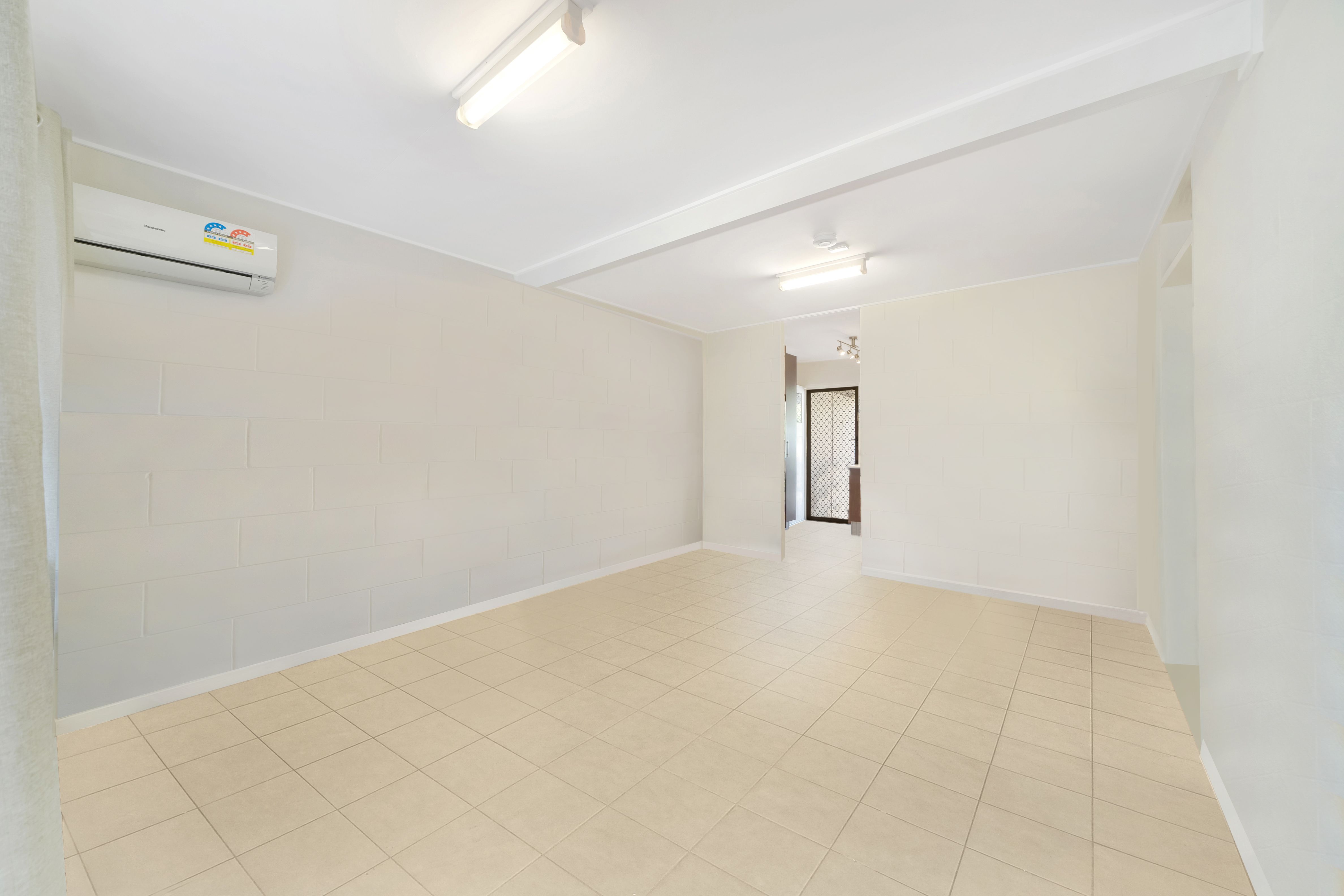3/54B Cremorne Road, Kedron, QLD 4031