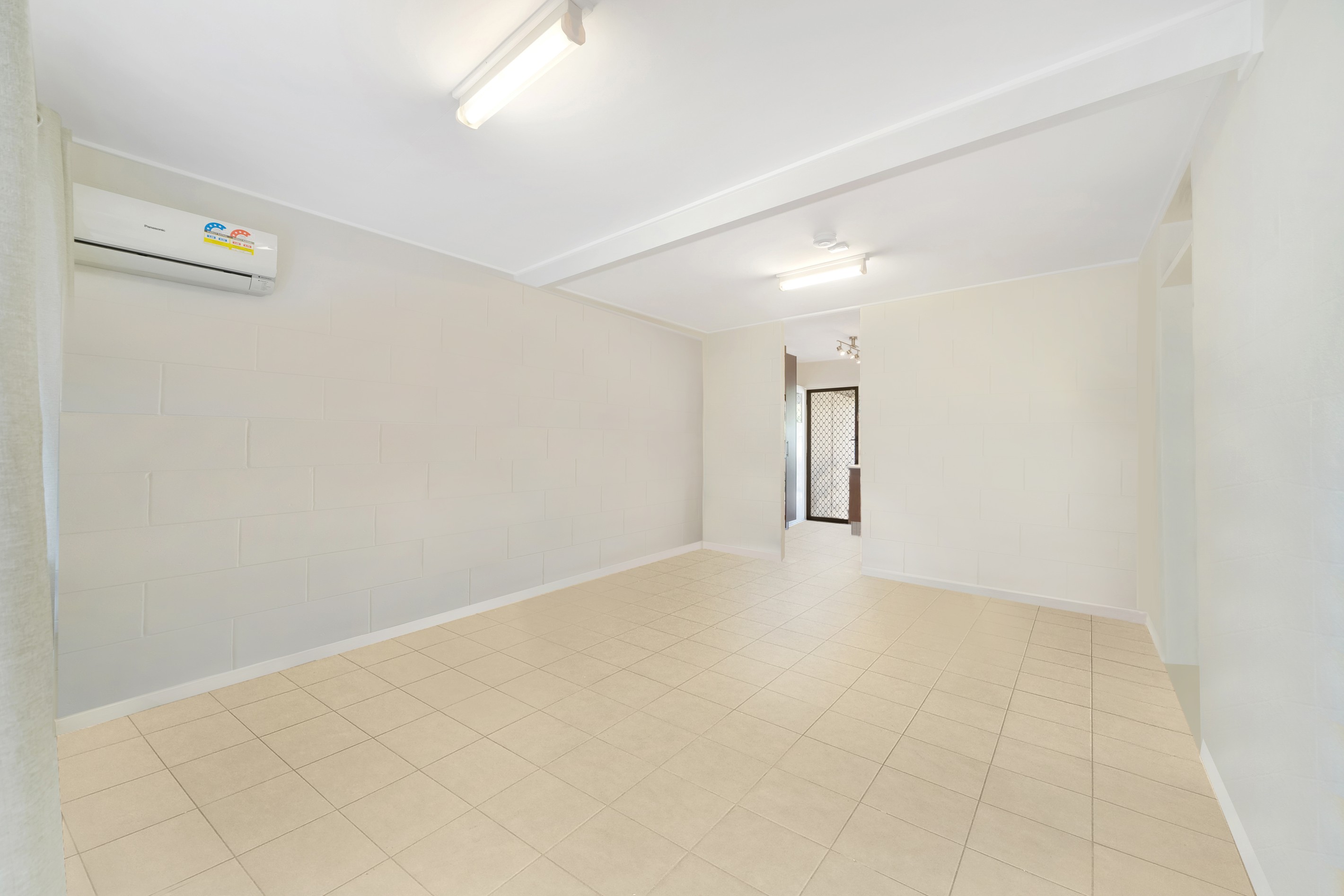 3/54B Cremorne Road, Kedron, QLD 4031