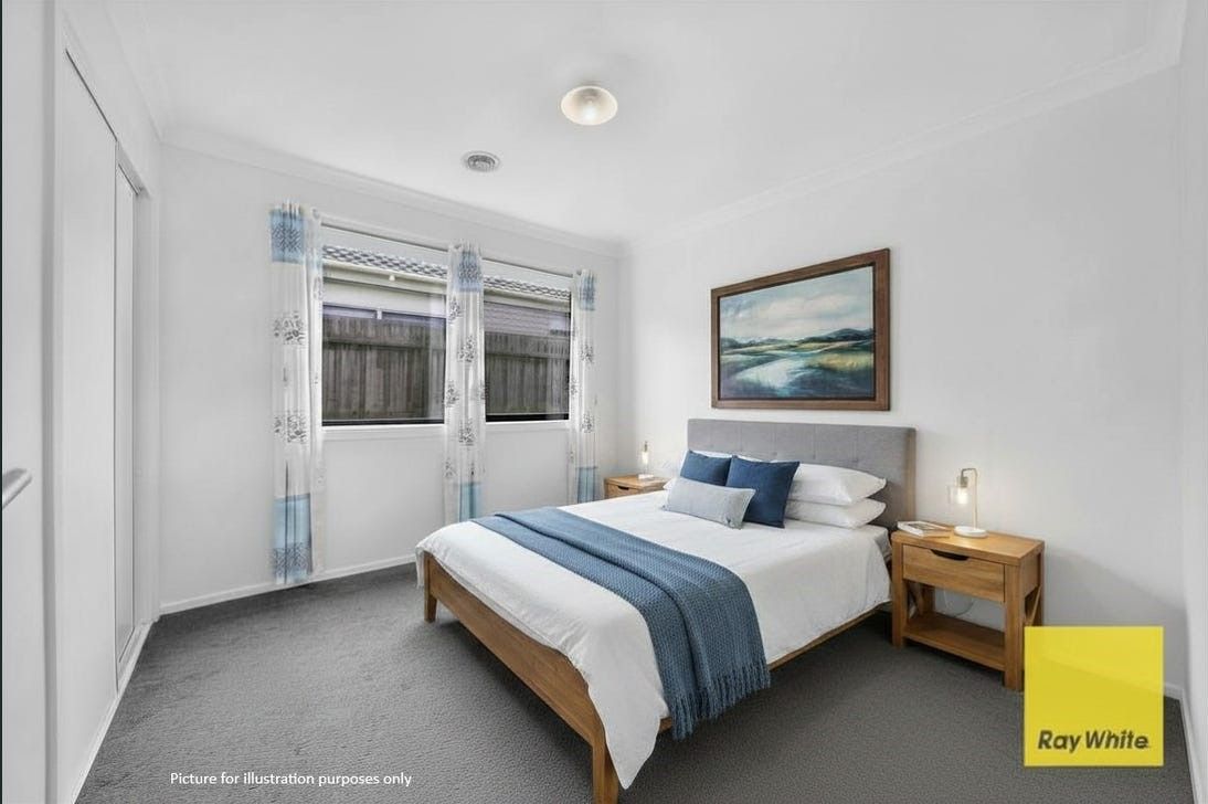 4B Tawny Court — photo 9 of 14