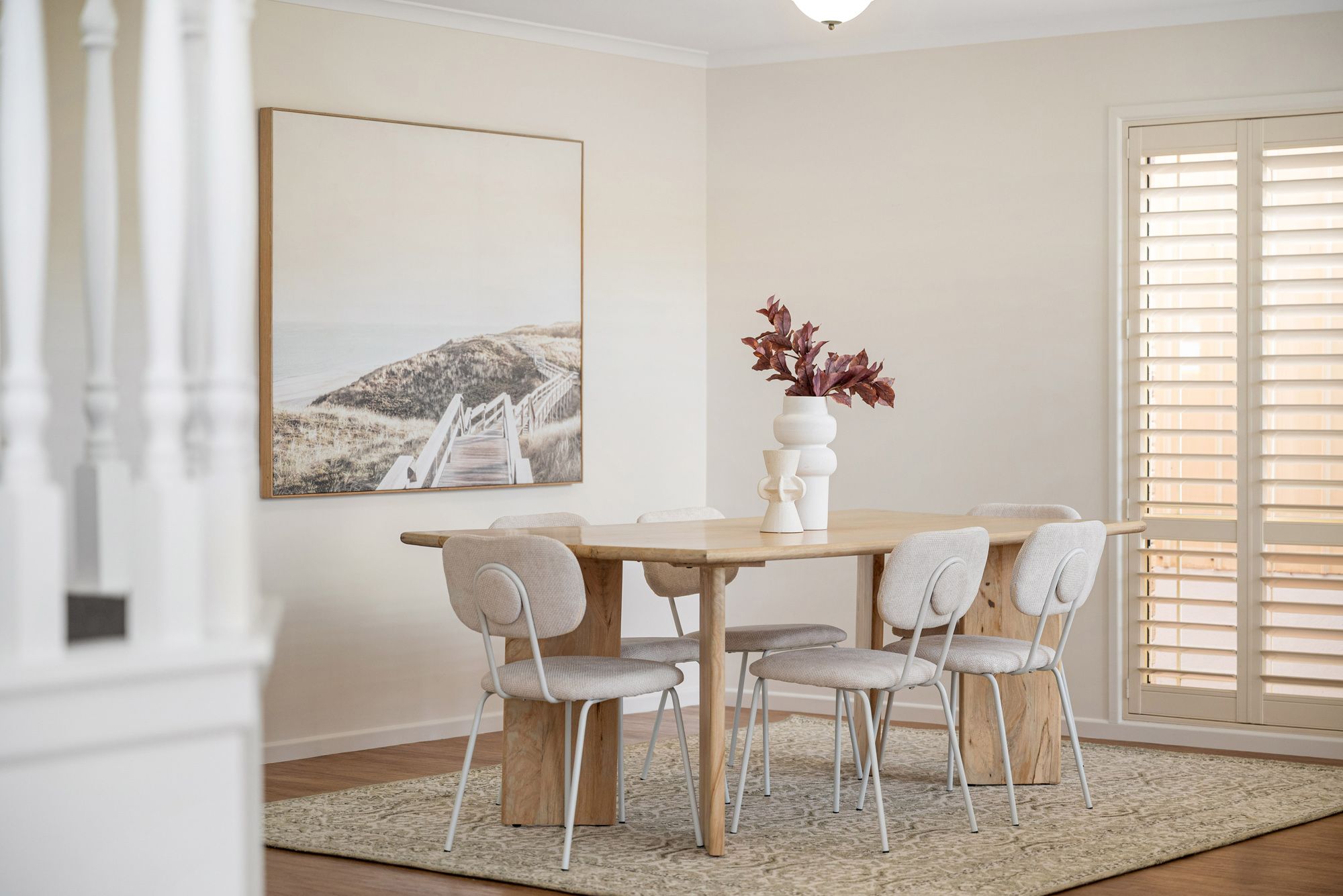 7 Westminster Way — photo 6 of 24